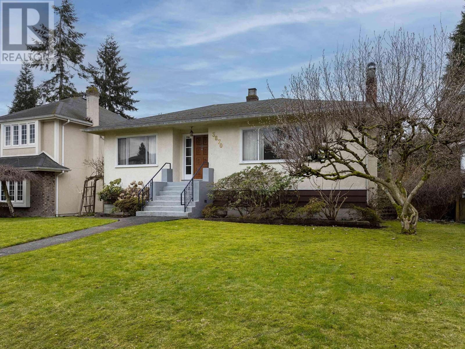 3870 W 3rd Avenue, Vancouver, British Columbia  V6R 1M4 - Photo 6 - R2972219