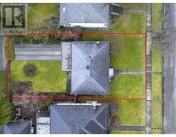 3870 W 3RD AVENUE, Vancouver, British Columbia