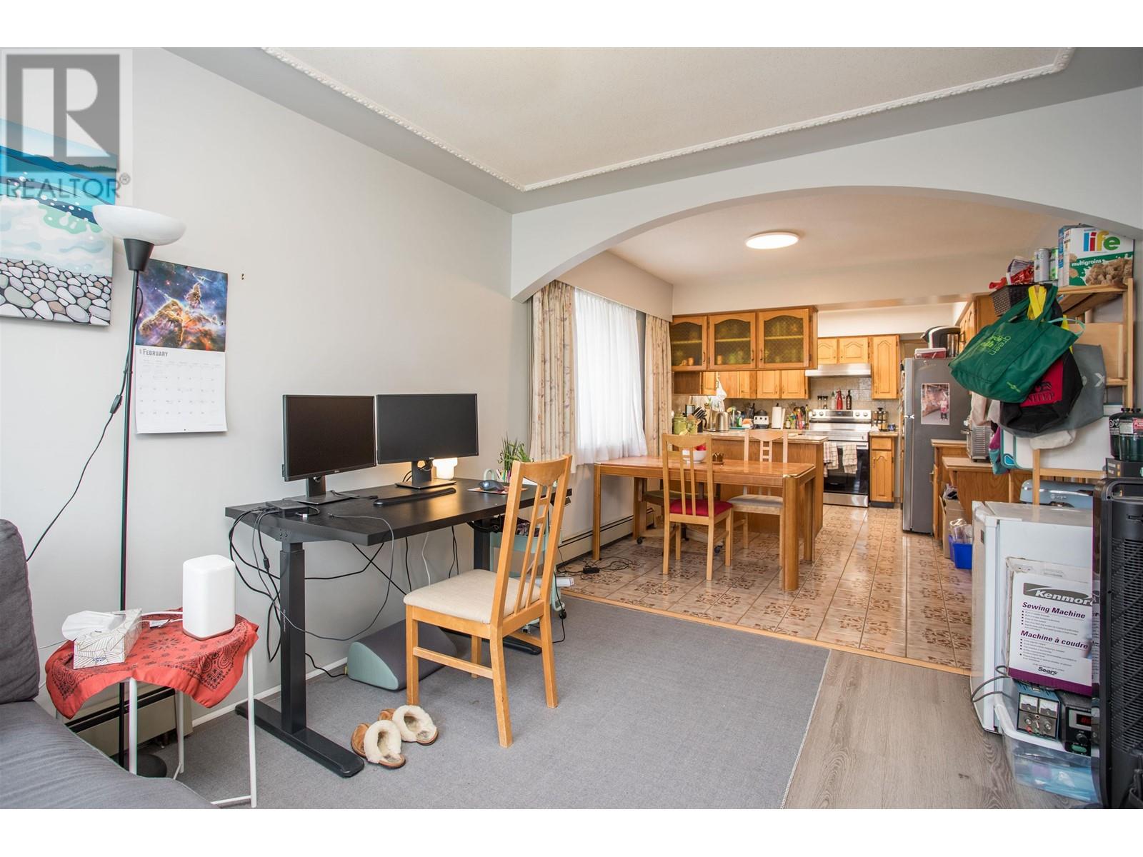 769 E 18th Avenue, Vancouver, British Columbia  V5V 1G6 - Photo 10 - R2972228