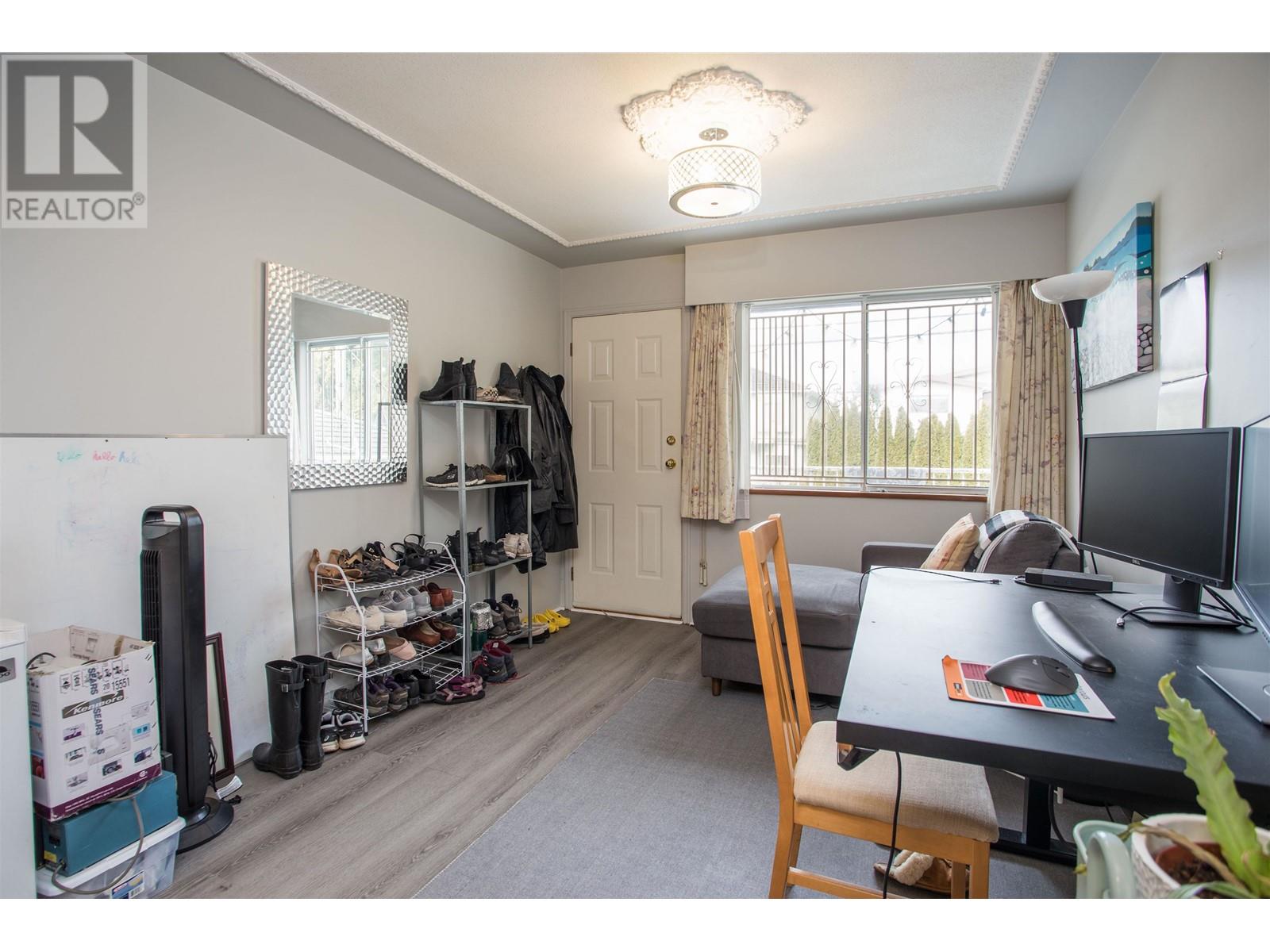769 E 18th Avenue, Vancouver, British Columbia  V5V 1G6 - Photo 13 - R2972228