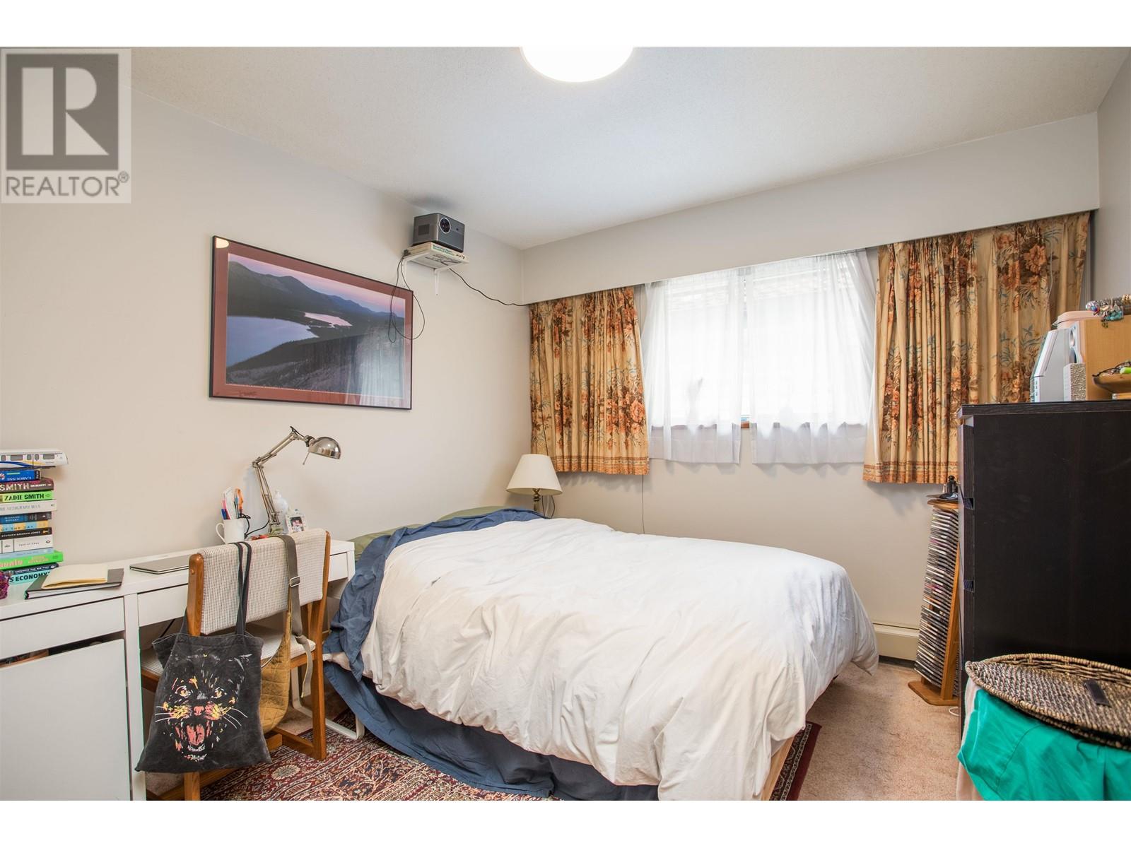 769 E 18th Avenue, Vancouver, British Columbia  V5V 1G6 - Photo 15 - R2972228