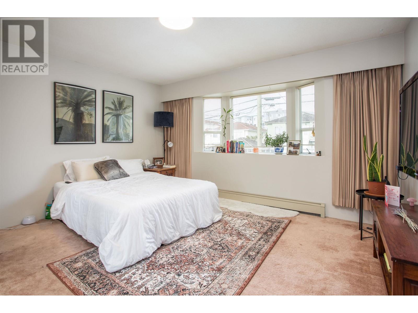 769 E 18th Avenue, Vancouver, British Columbia  V5V 1G6 - Photo 16 - R2972228