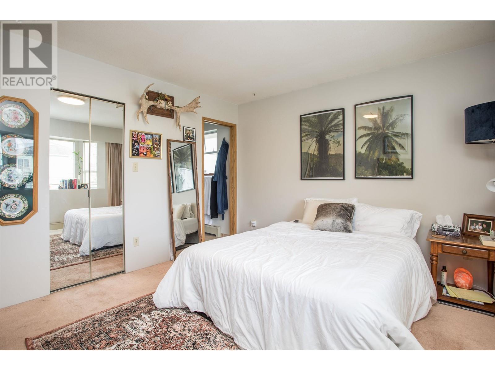 769 E 18th Avenue, Vancouver, British Columbia  V5V 1G6 - Photo 17 - R2972228