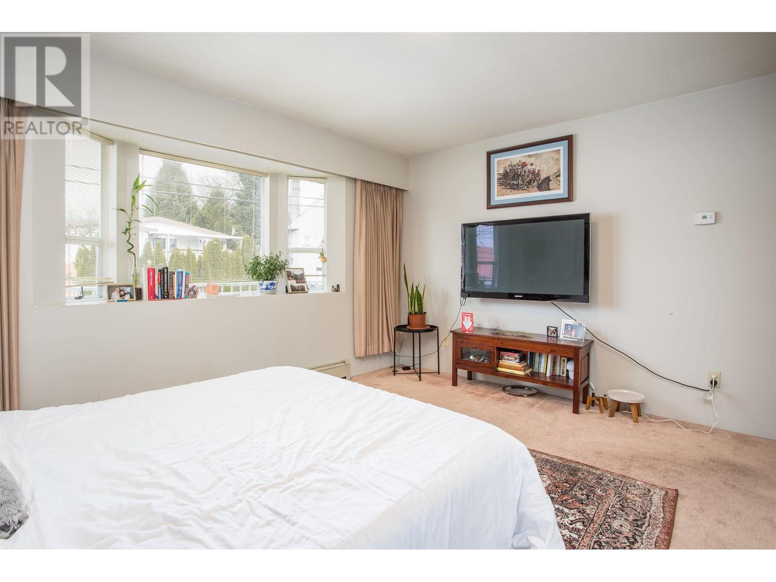 769 E 18th Avenue, Vancouver, British Columbia  V5V 1G6 - Photo 18 - R2972228