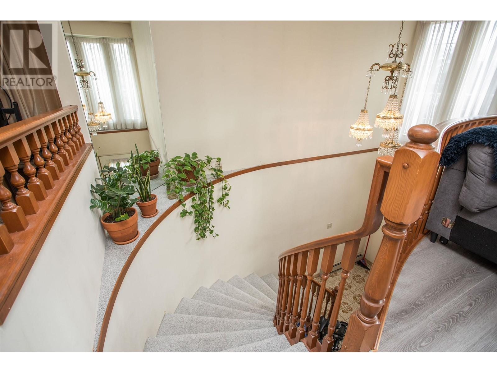 769 E 18th Avenue, Vancouver, British Columbia  V5V 1G6 - Photo 19 - R2972228