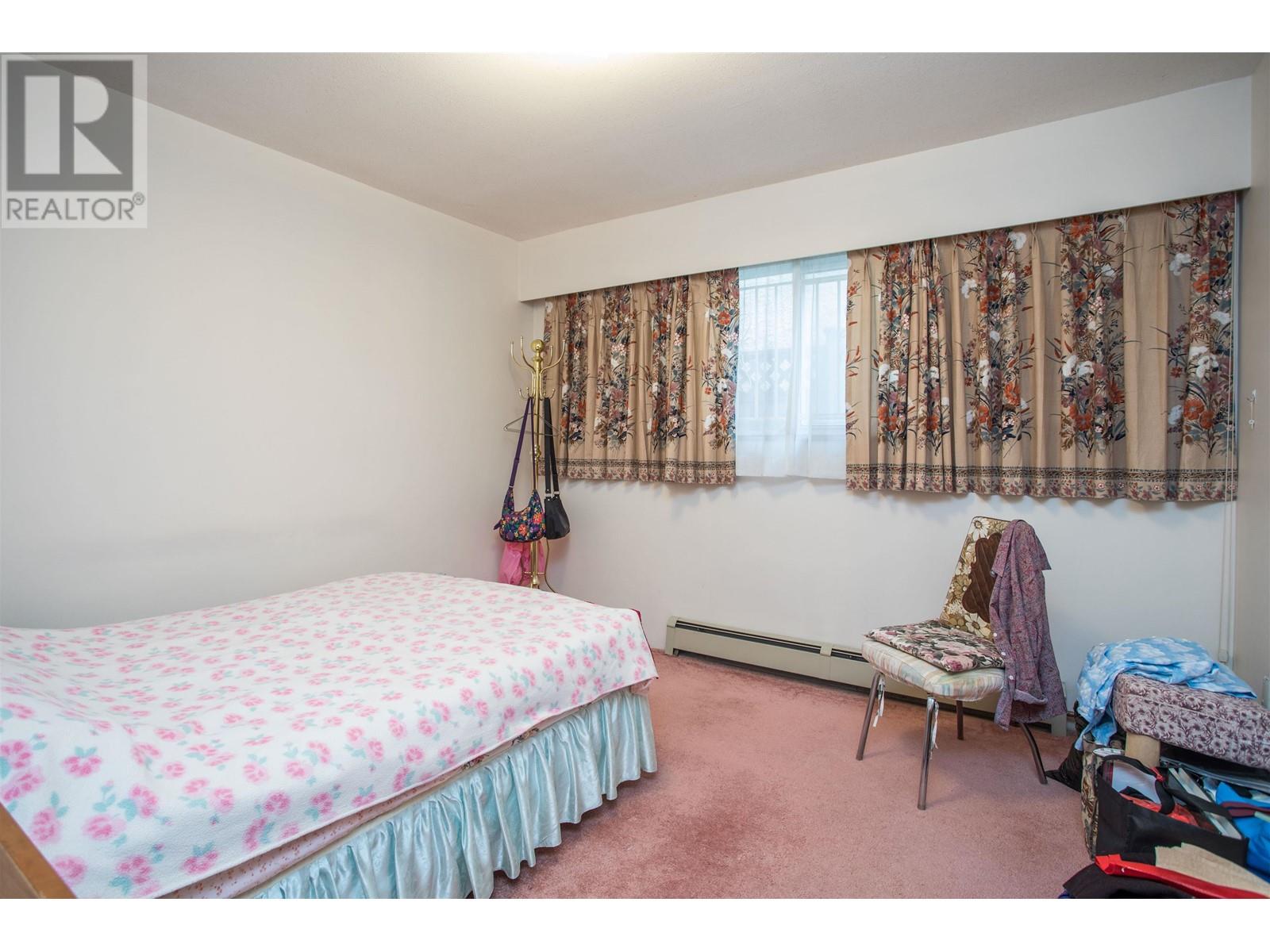 769 E 18th Avenue, Vancouver, British Columbia  V5V 1G6 - Photo 21 - R2972228