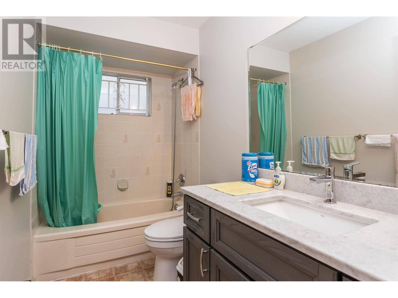 769 E 18th Avenue, Vancouver, British Columbia  V5V 1G6 - Photo 22 - R2972228