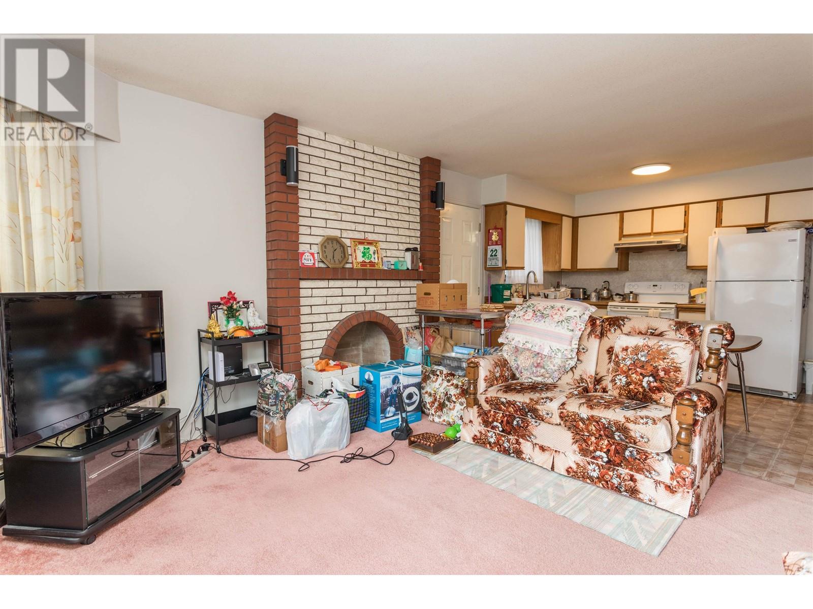 769 E 18th Avenue, Vancouver, British Columbia  V5V 1G6 - Photo 24 - R2972228