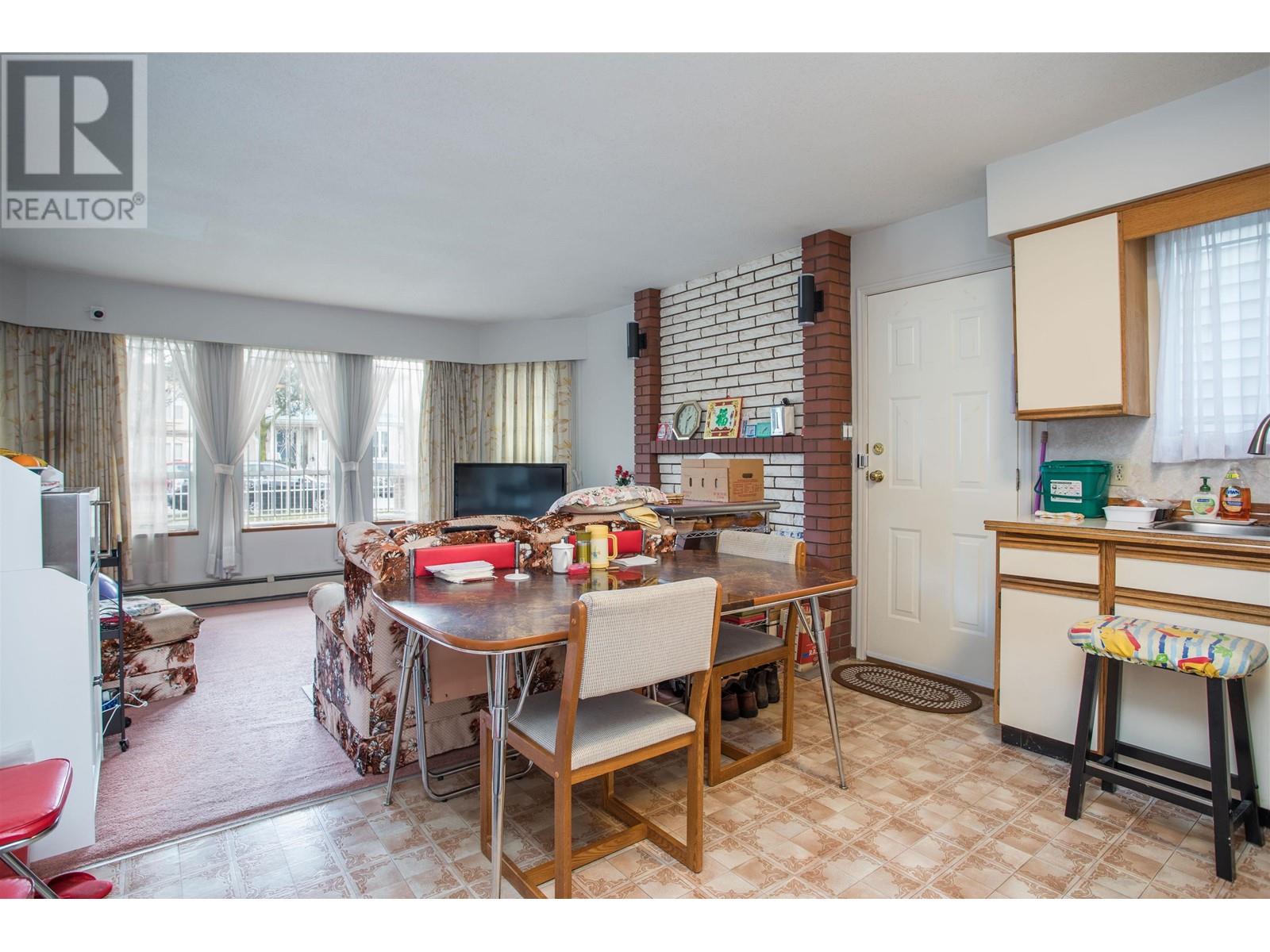 769 E 18th Avenue, Vancouver, British Columbia  V5V 1G6 - Photo 25 - R2972228