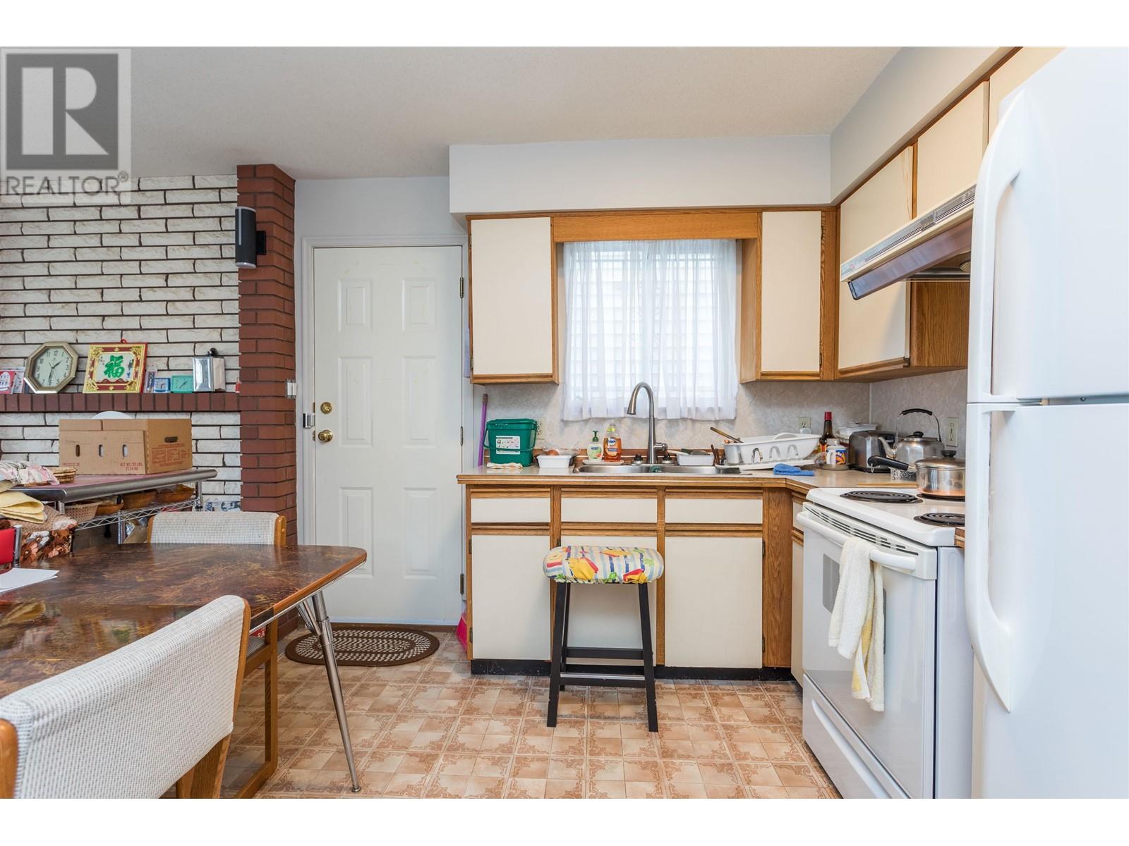 769 E 18th Avenue, Vancouver, British Columbia  V5V 1G6 - Photo 26 - R2972228
