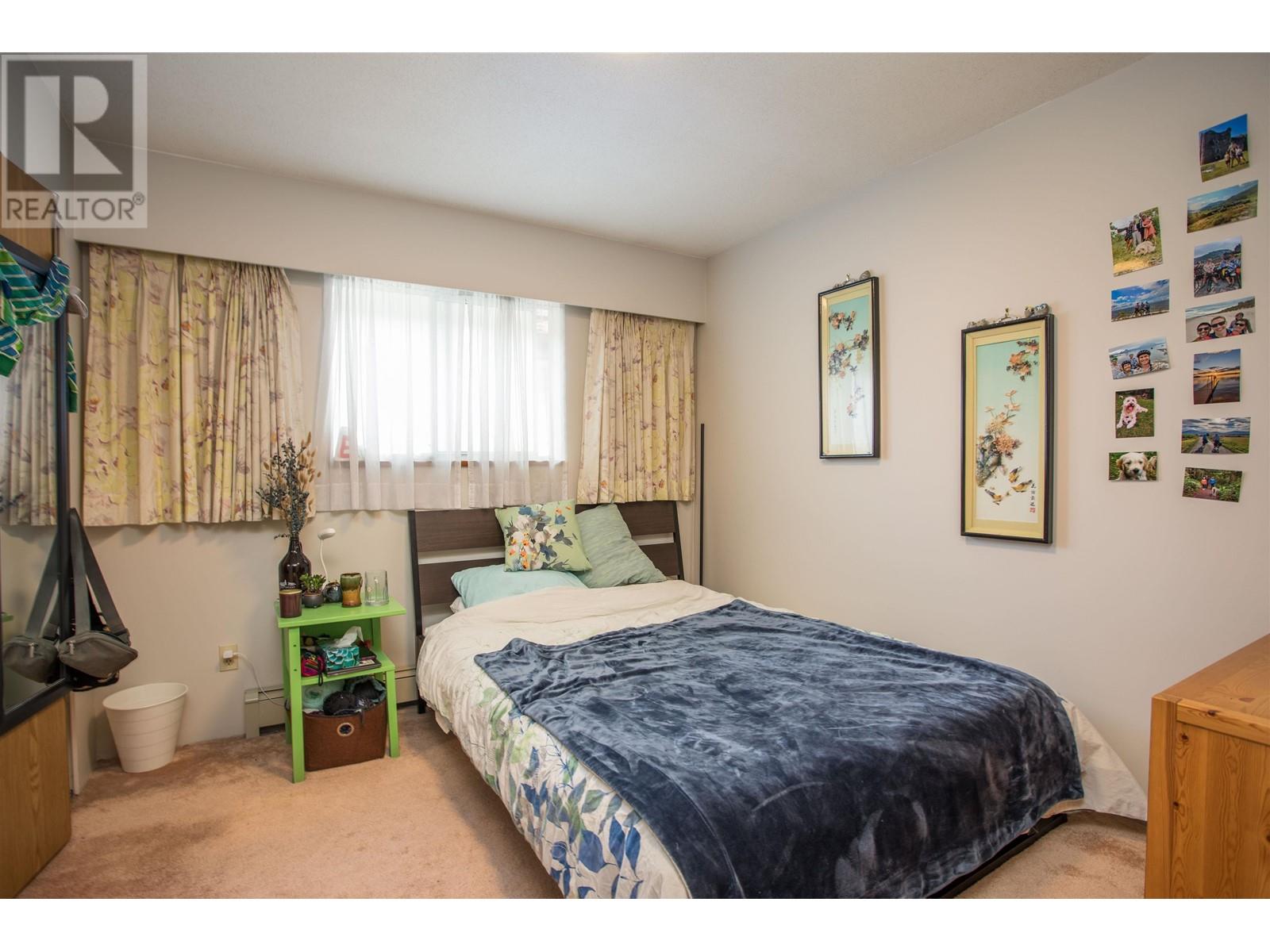769 E 18th Avenue, Vancouver, British Columbia  V5V 1G6 - Photo 28 - R2972228