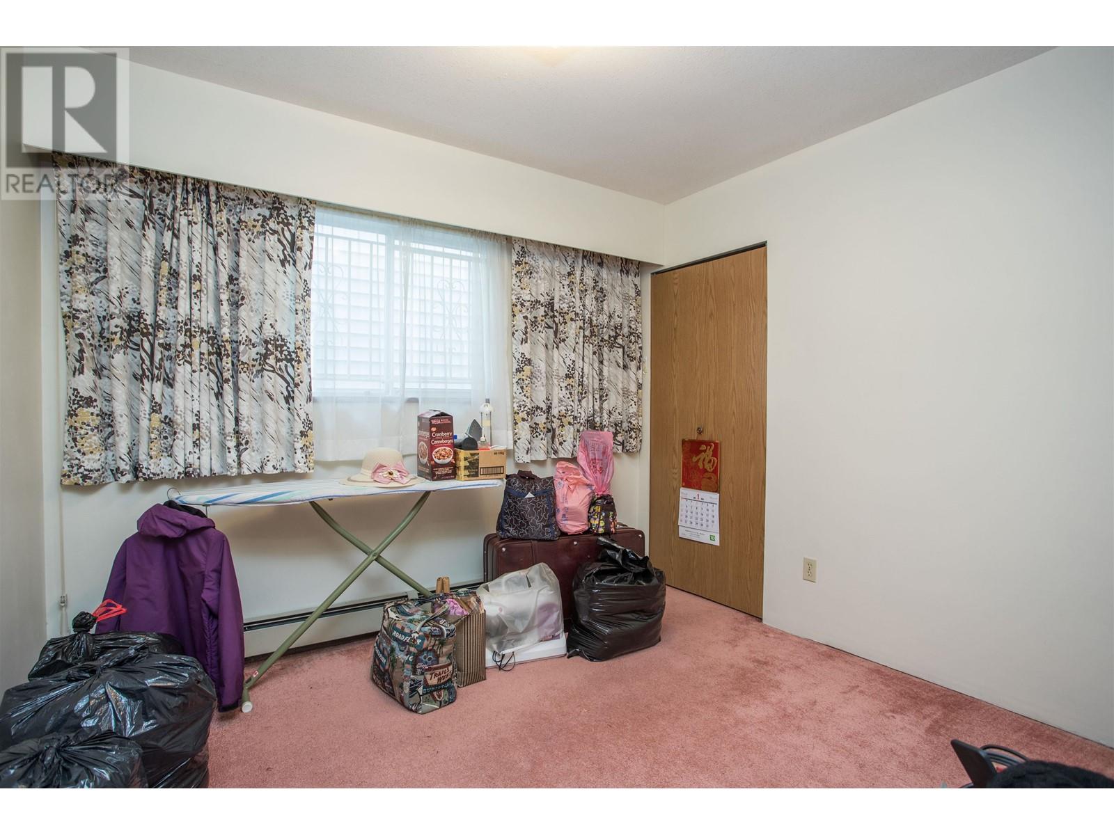 769 E 18th Avenue, Vancouver, British Columbia  V5V 1G6 - Photo 29 - R2972228