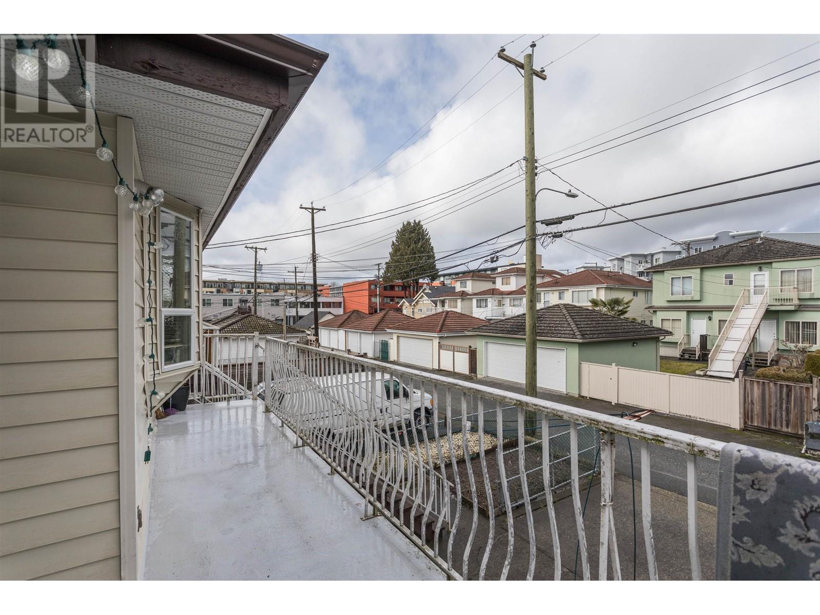 769 E 18th Avenue, Vancouver, British Columbia  V5V 1G6 - Photo 33 - R2972228