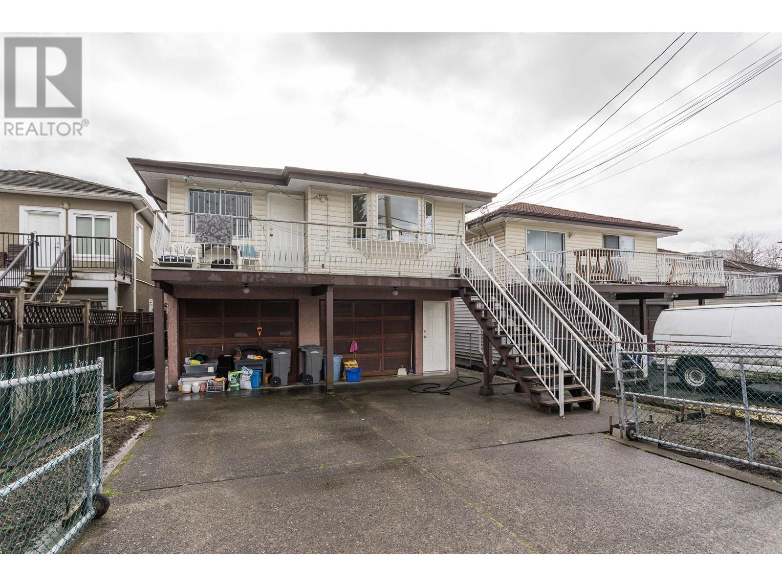 769 E 18th Avenue, Vancouver, British Columbia  V5V 1G6 - Photo 35 - R2972228