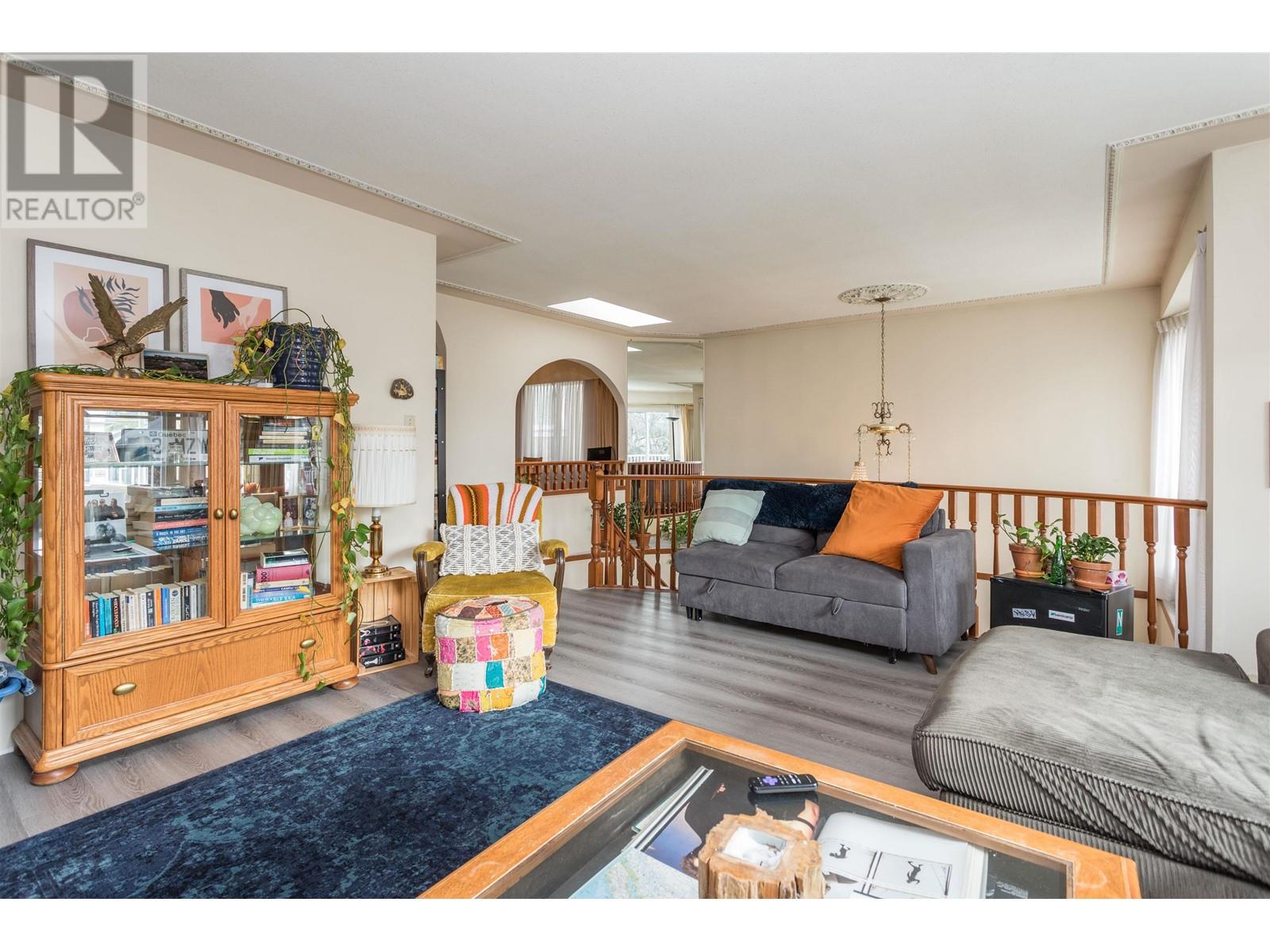 769 E 18th Avenue, Vancouver, British Columbia  V5V 1G6 - Photo 5 - R2972228