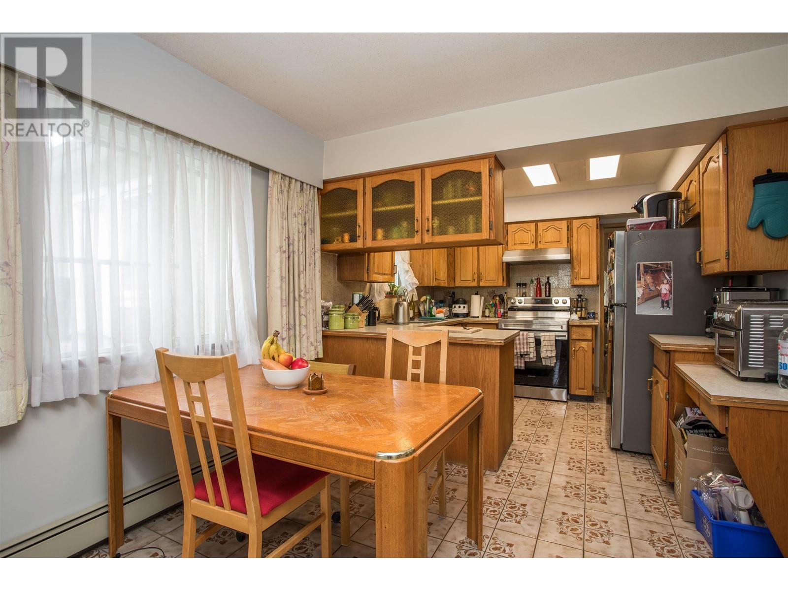 769 E 18th Avenue, Vancouver, British Columbia  V5V 1G6 - Photo 8 - R2972228