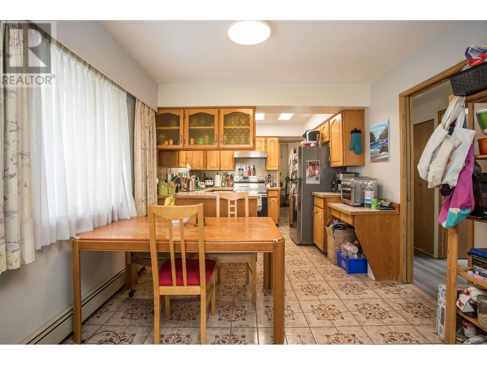 769 E 18th Avenue, Vancouver, British Columbia  V5V 1G6 - Photo 9 - R2972228