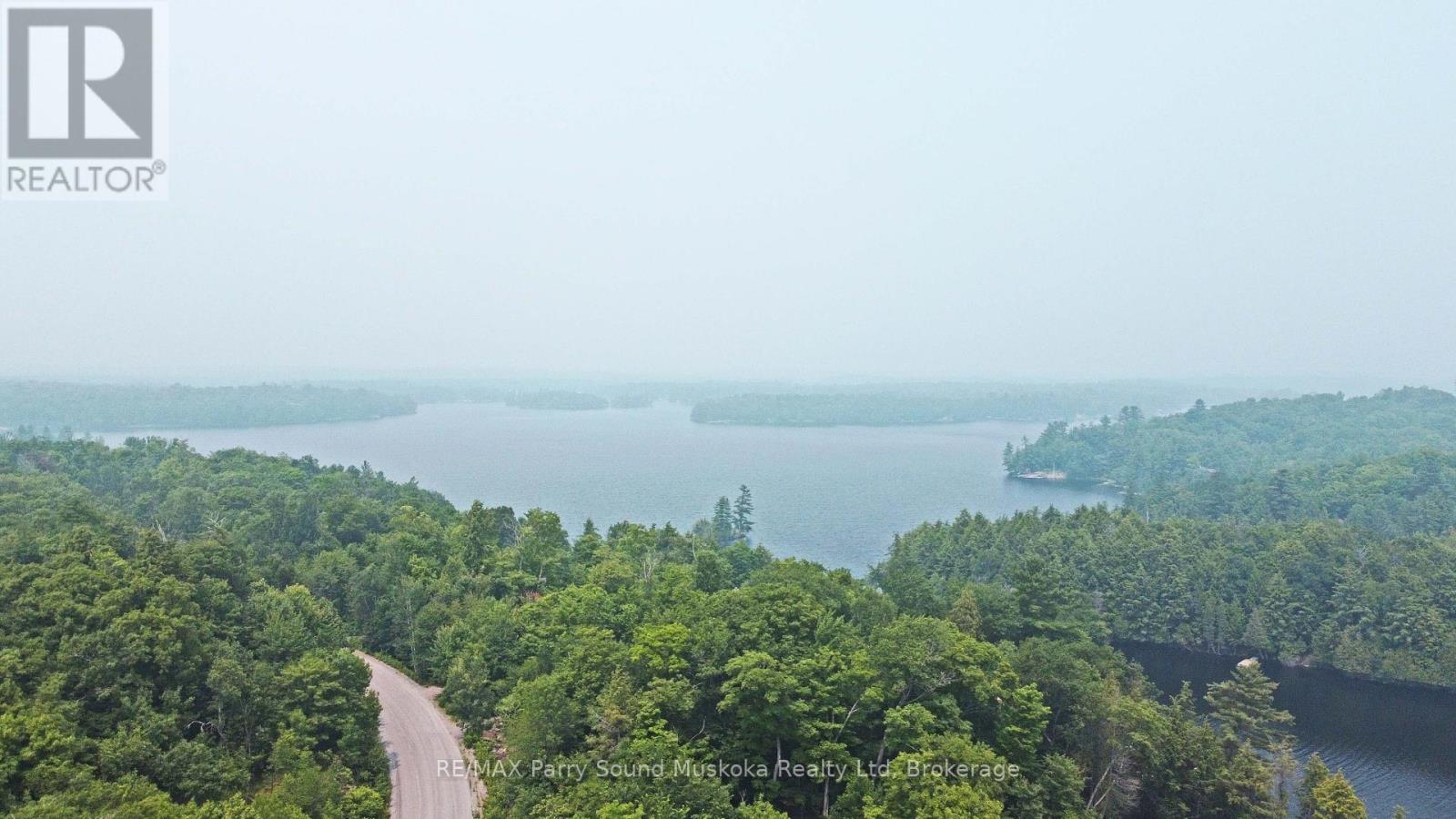 Part 2 - 0 Lyndsey Lane, Mckellar, Ontario  P2A 0B5 - Photo 4 - X11997185