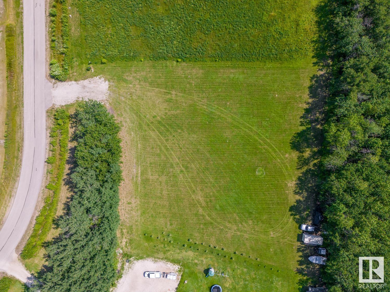 42011 Twp Rd 624, Rural Bonnyville M.d., Alberta  T9M 1P2 - Photo 3 - E4423678