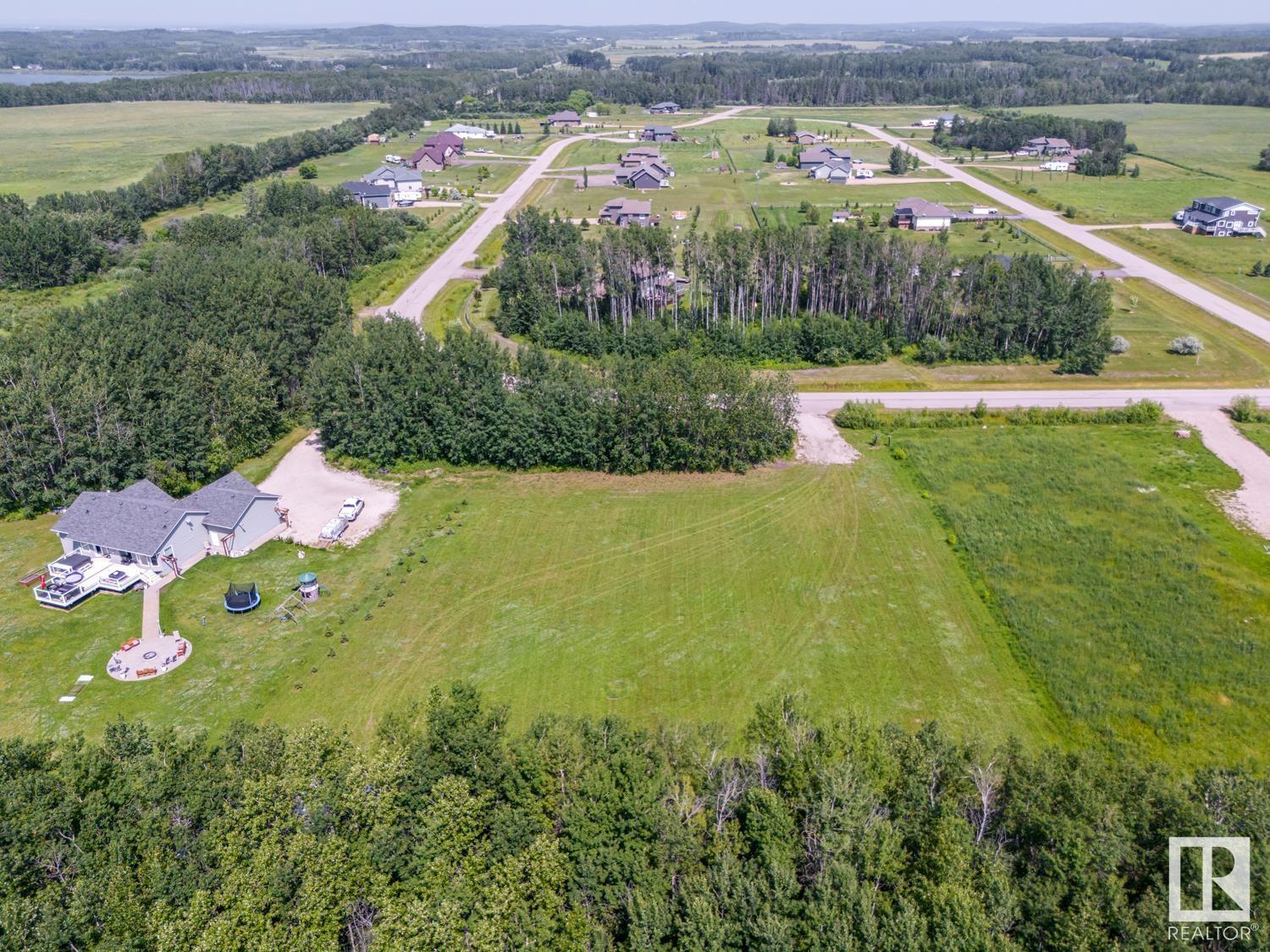 42011 Twp Rd 624, Rural Bonnyville M.d., Alberta  T9M 1P2 - Photo 4 - E4423678