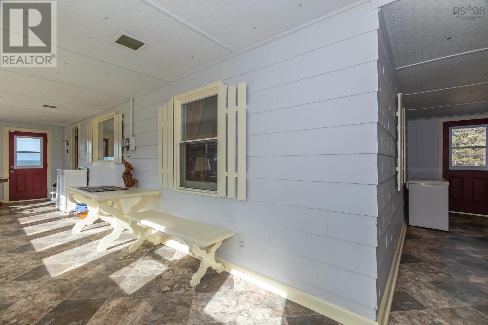 2014 Hampton Mountain Road, Hampton, Nova Scotia  B0S 1L0 - Photo 12 - 202503555