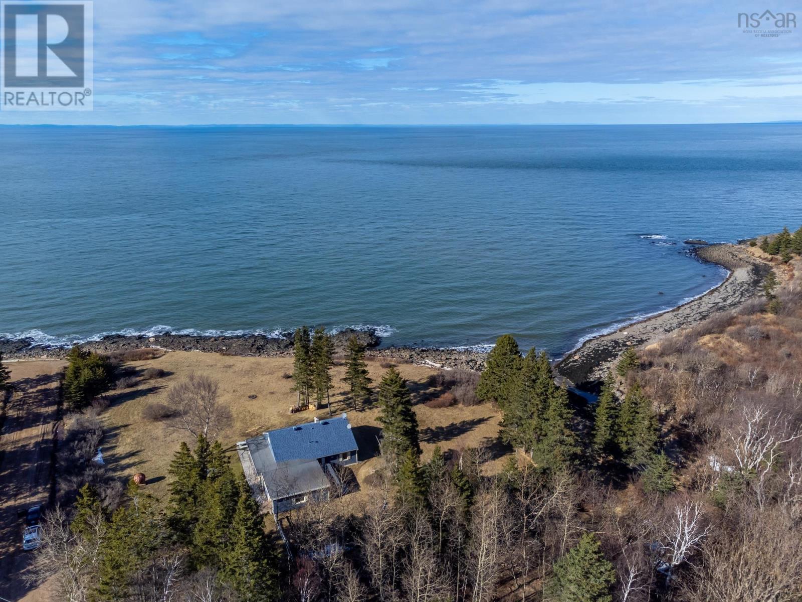 2014 Hampton Mountain Road, Hampton, Nova Scotia  B0S 1L0 - Photo 15 - 202503555