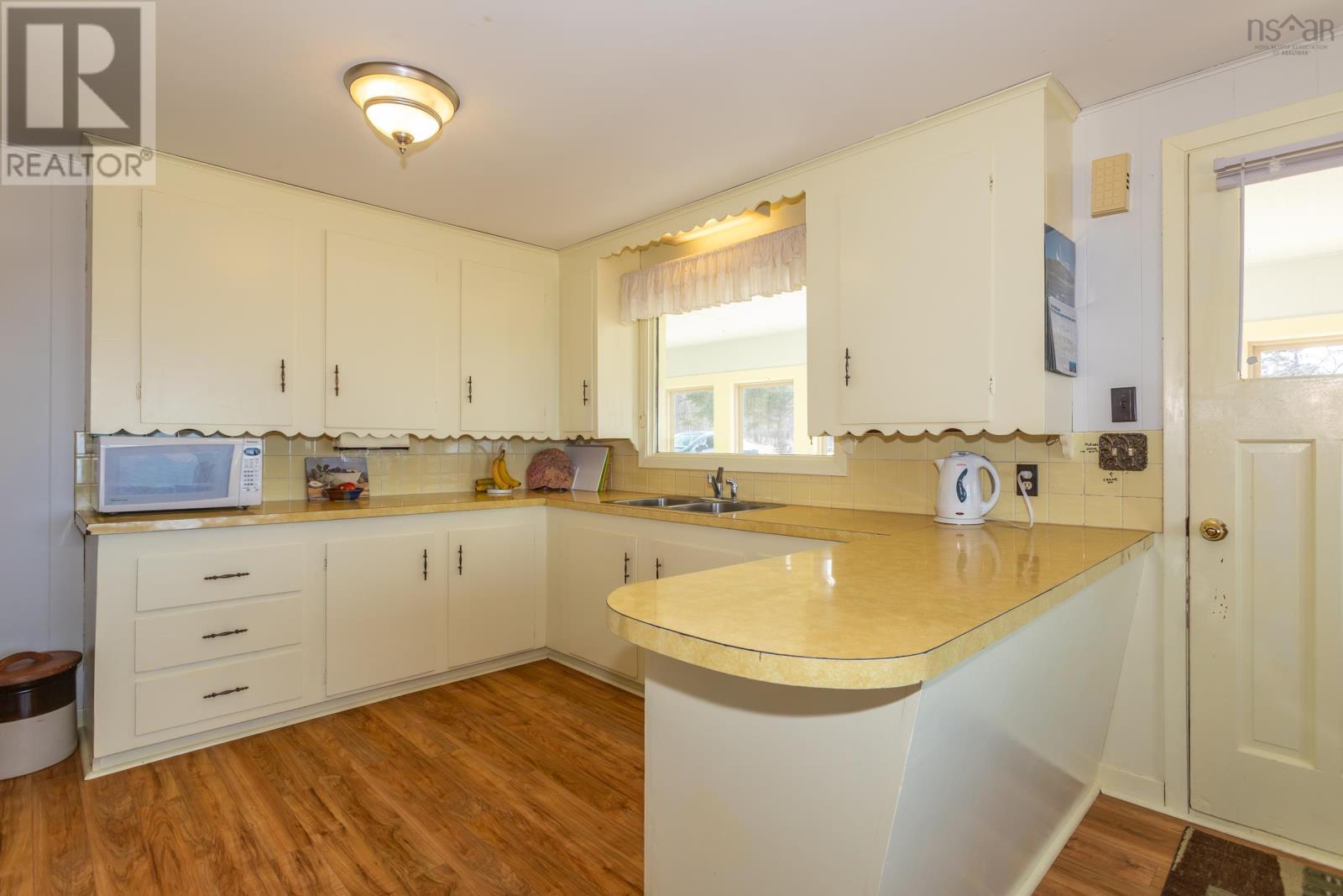 2014 Hampton Mountain Road, Hampton, Nova Scotia  B0S 1L0 - Photo 17 - 202503555