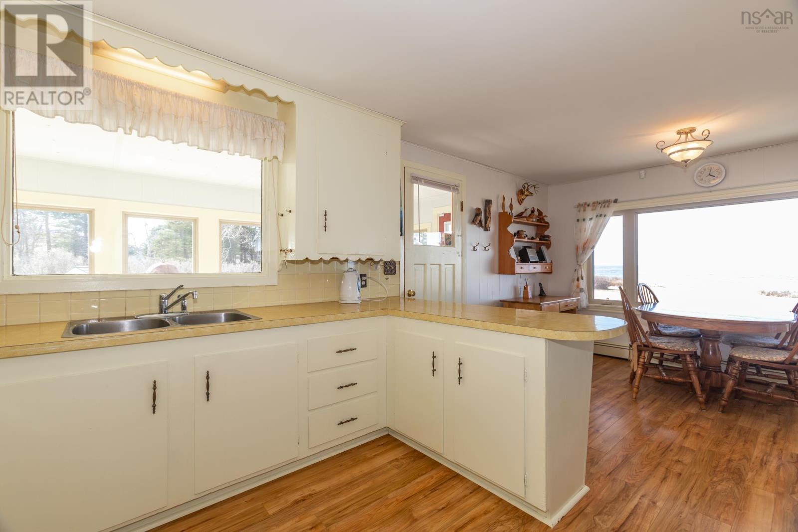 2014 Hampton Mountain Road, Hampton, Nova Scotia  B0S 1L0 - Photo 18 - 202503555