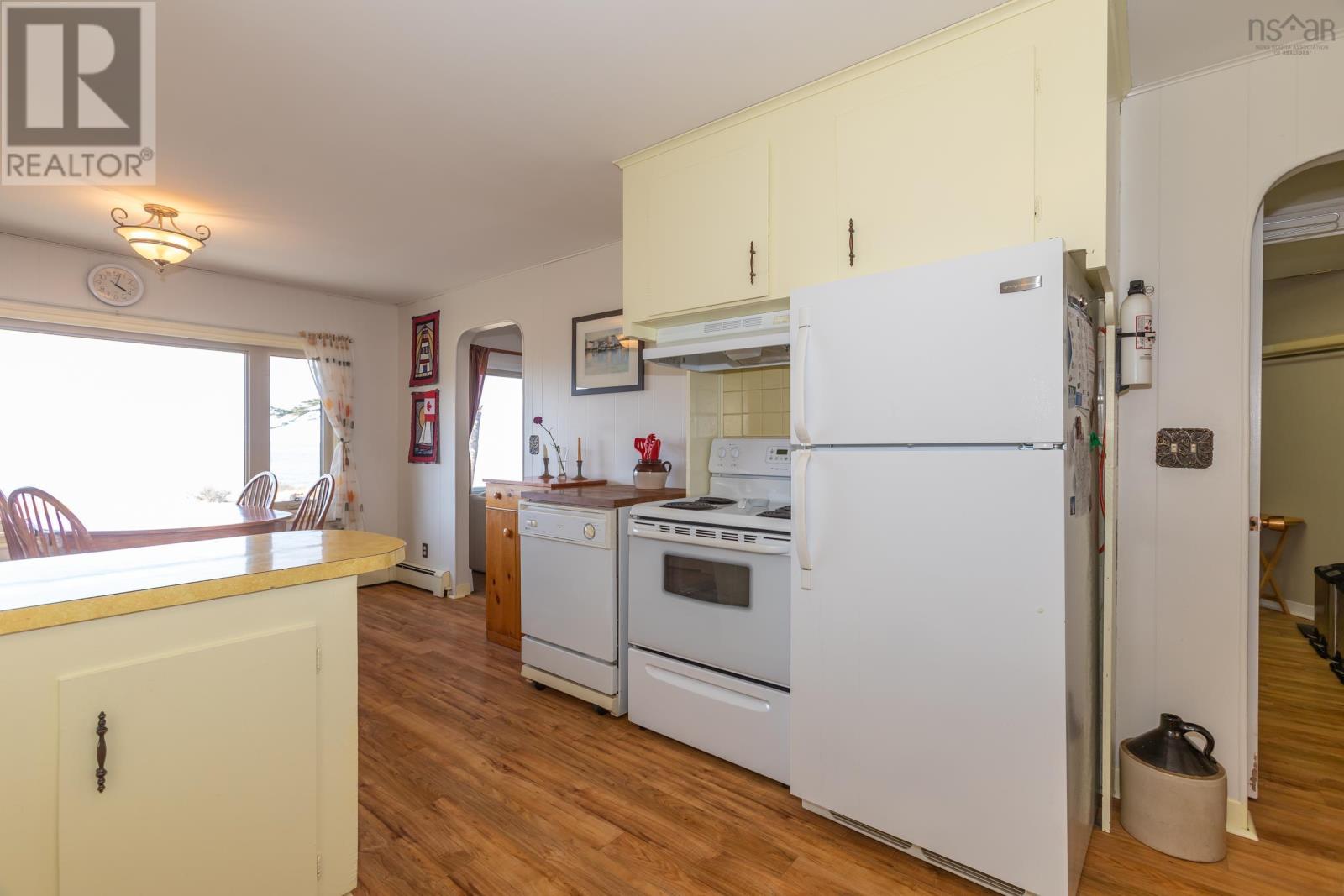 2014 Hampton Mountain Road, Hampton, Nova Scotia  B0S 1L0 - Photo 19 - 202503555