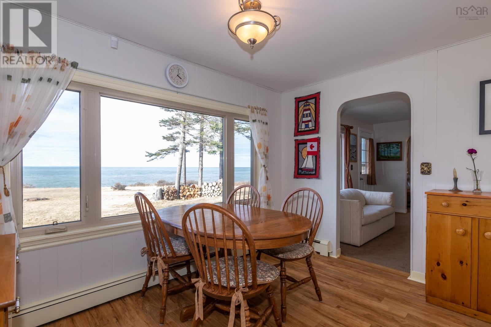 2014 Hampton Mountain Road, Hampton, Nova Scotia  B0S 1L0 - Photo 20 - 202503555