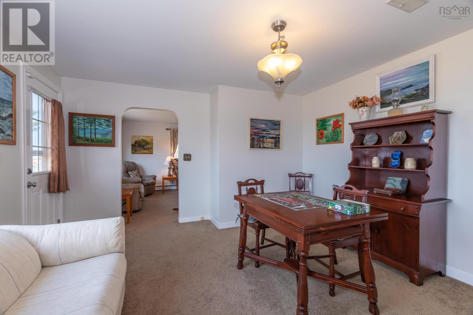 2014 Hampton Mountain Road, Hampton, Nova Scotia  B0S 1L0 - Photo 21 - 202503555