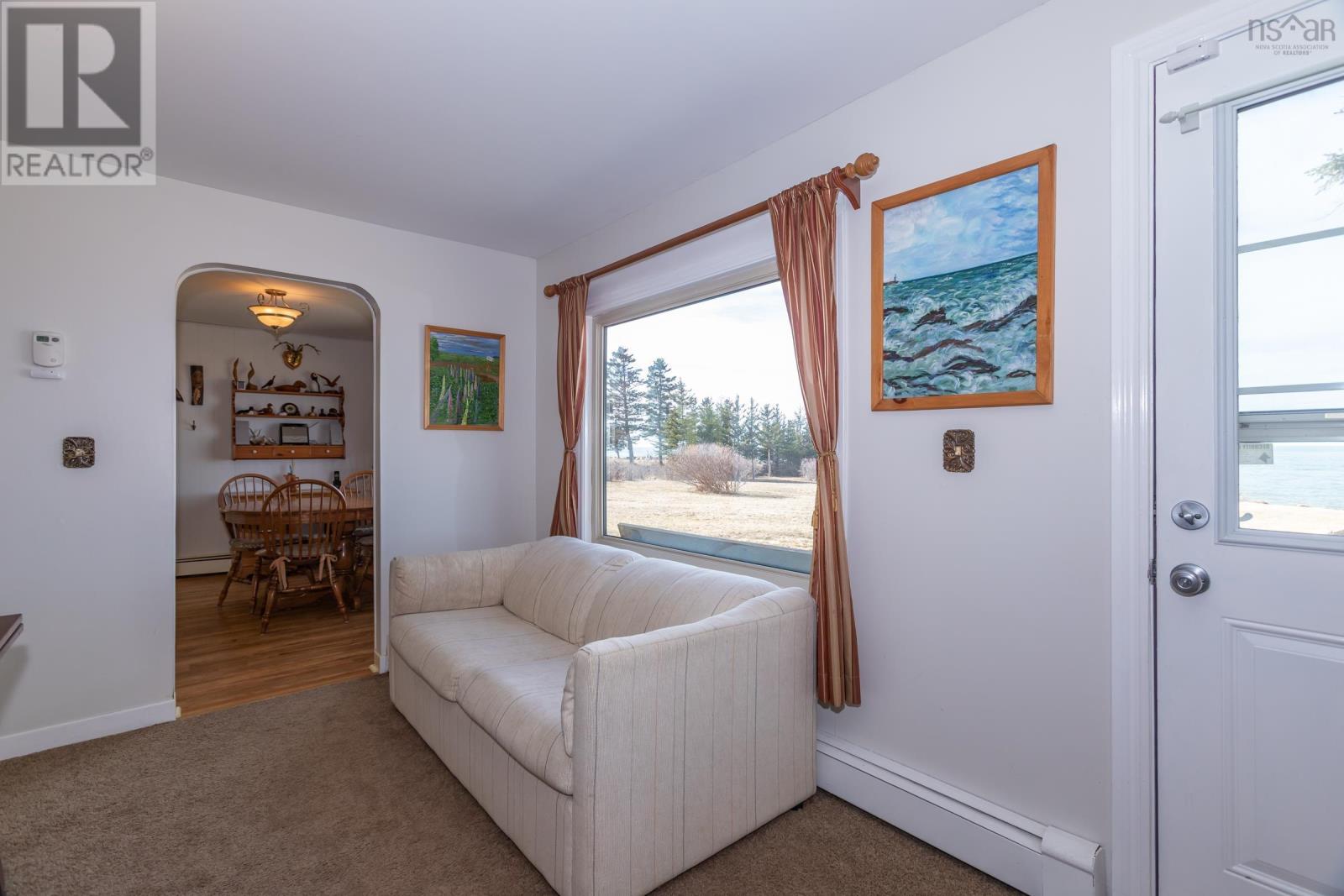 2014 Hampton Mountain Road, Hampton, Nova Scotia  B0S 1L0 - Photo 24 - 202503555