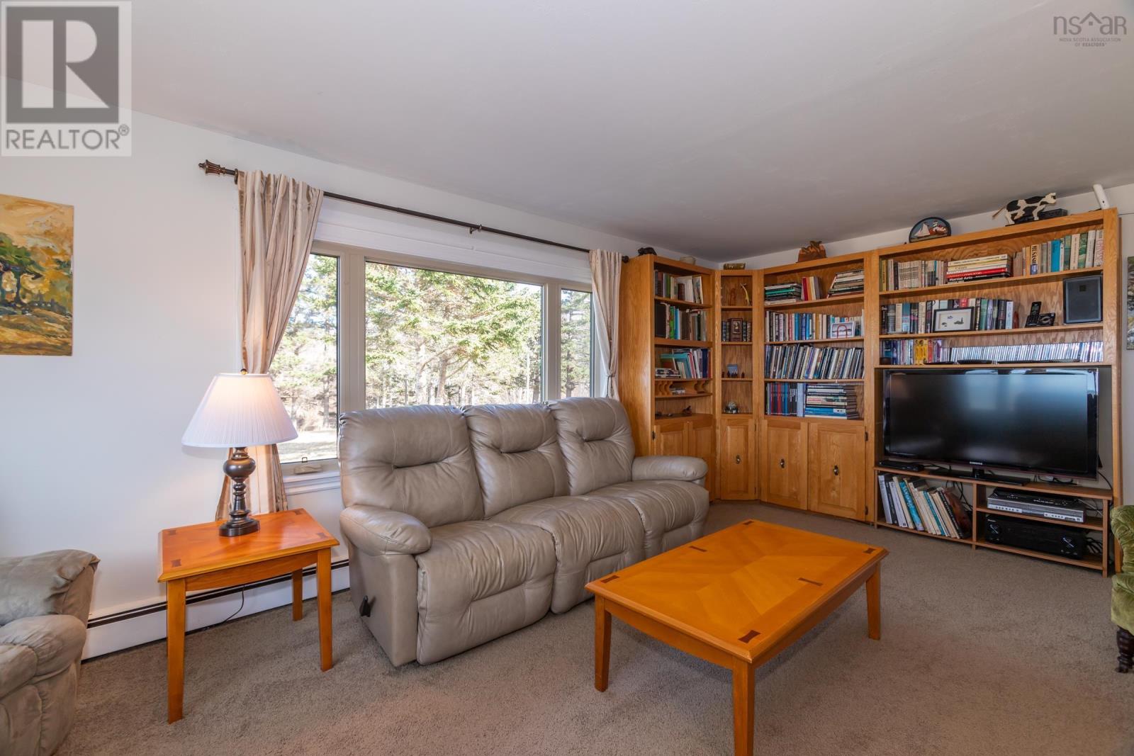 2014 Hampton Mountain Road, Hampton, Nova Scotia  B0S 1L0 - Photo 25 - 202503555