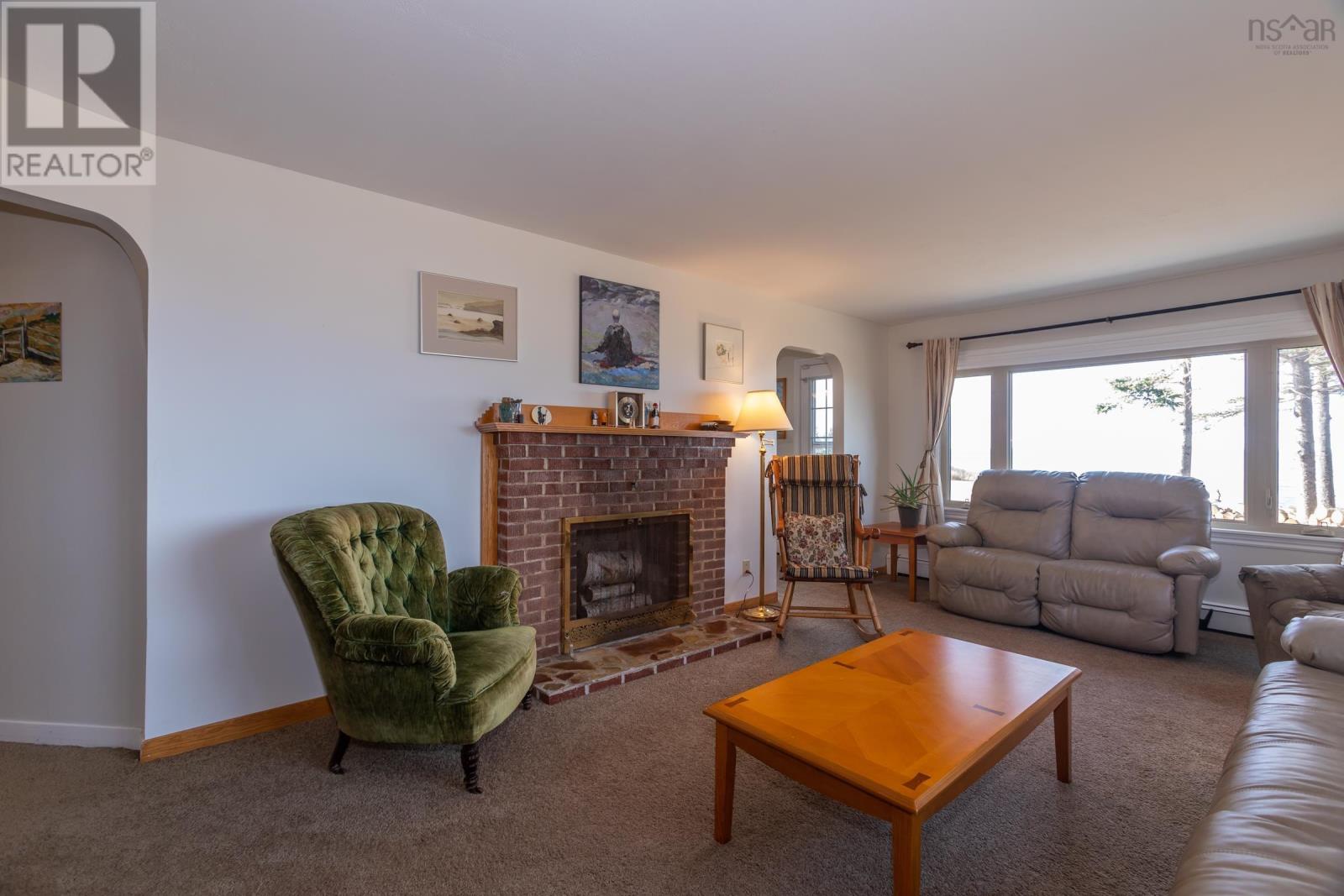 2014 Hampton Mountain Road, Hampton, Nova Scotia  B0S 1L0 - Photo 26 - 202503555