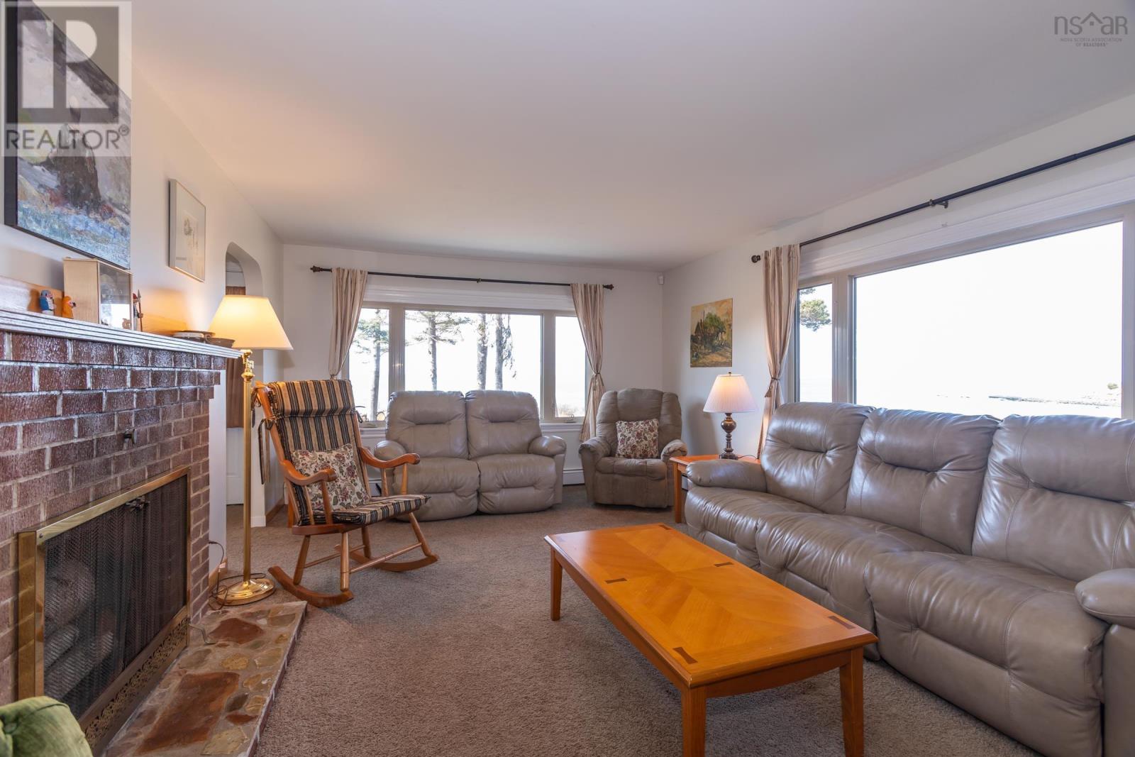 2014 Hampton Mountain Road, Hampton, Nova Scotia  B0S 1L0 - Photo 27 - 202503555