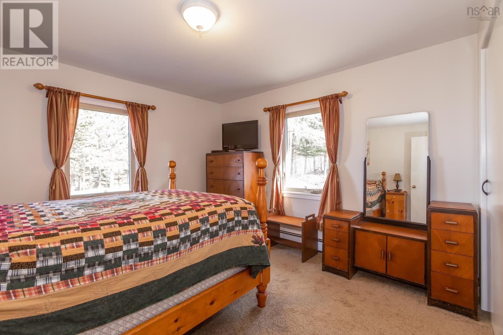 2014 Hampton Mountain Road, Hampton, Nova Scotia  B0S 1L0 - Photo 29 - 202503555