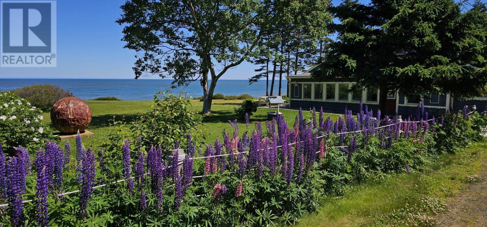 2014 Hampton Mountain Road, Hampton, Nova Scotia  B0S 1L0 - Photo 3 - 202503555