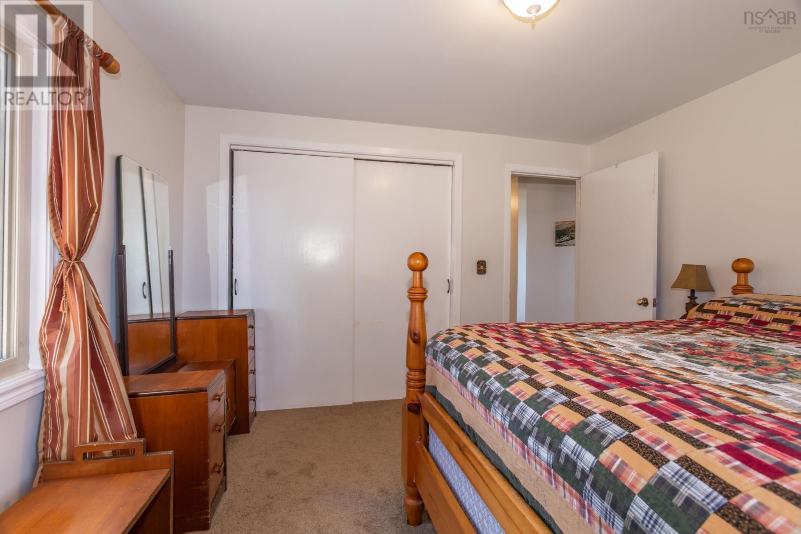 2014 Hampton Mountain Road, Hampton, Nova Scotia  B0S 1L0 - Photo 30 - 202503555