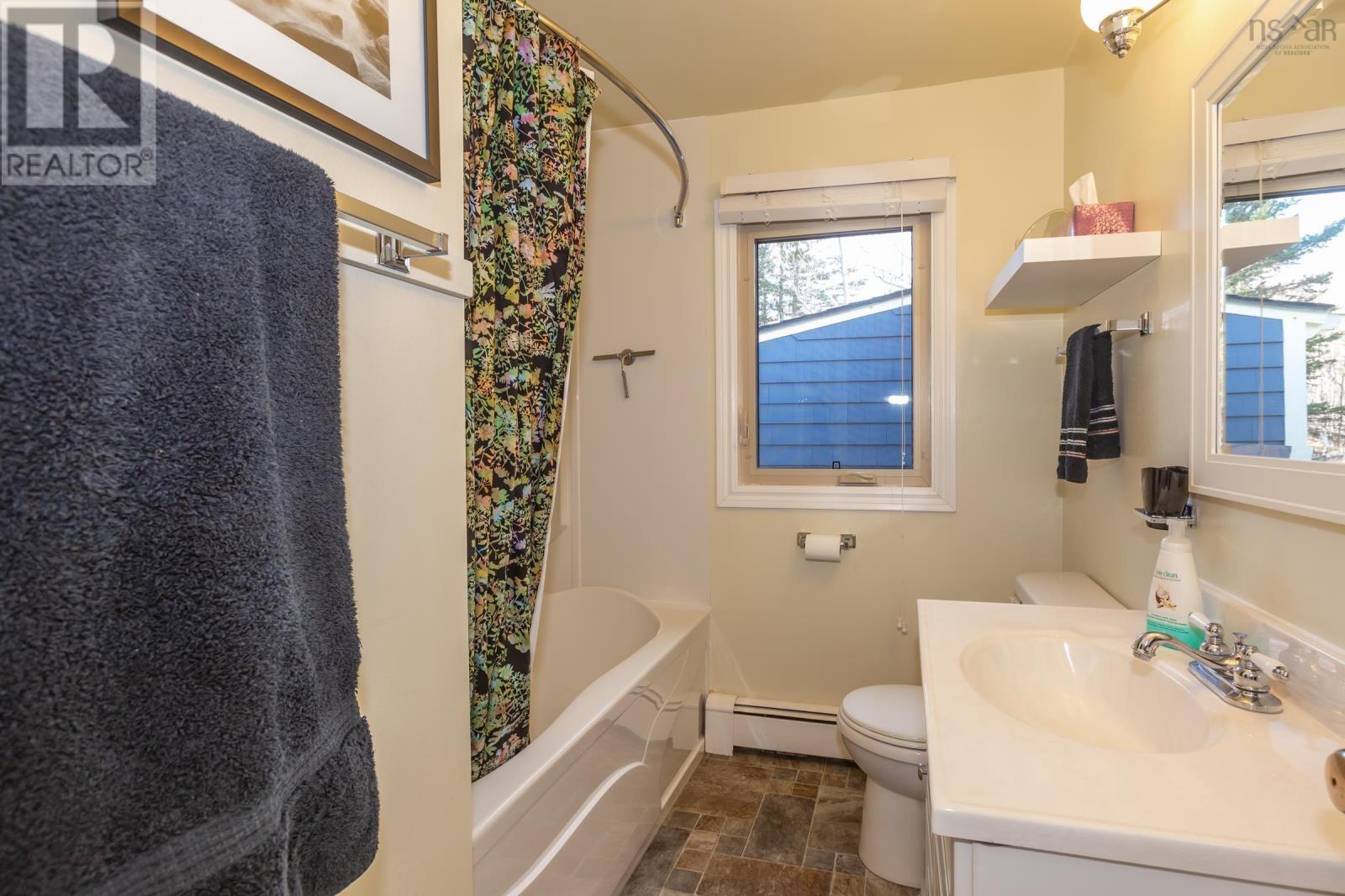 2014 Hampton Mountain Road, Hampton, Nova Scotia  B0S 1L0 - Photo 31 - 202503555