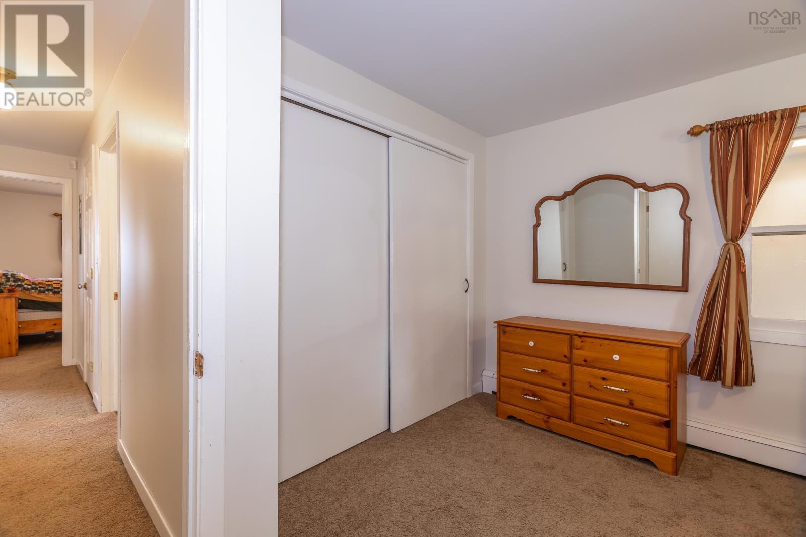 2014 Hampton Mountain Road, Hampton, Nova Scotia  B0S 1L0 - Photo 33 - 202503555