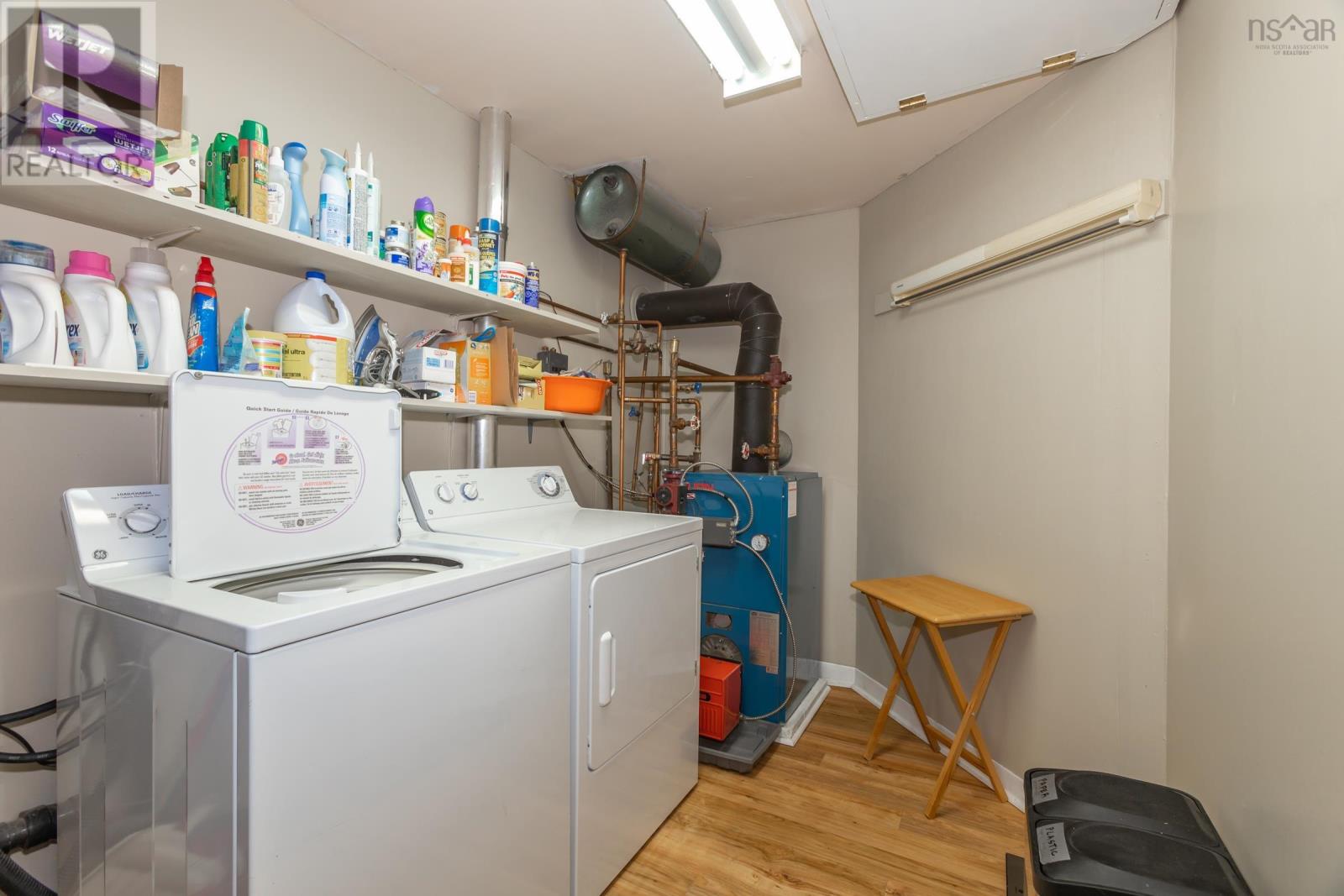 2014 Hampton Mountain Road, Hampton, Nova Scotia  B0S 1L0 - Photo 34 - 202503555