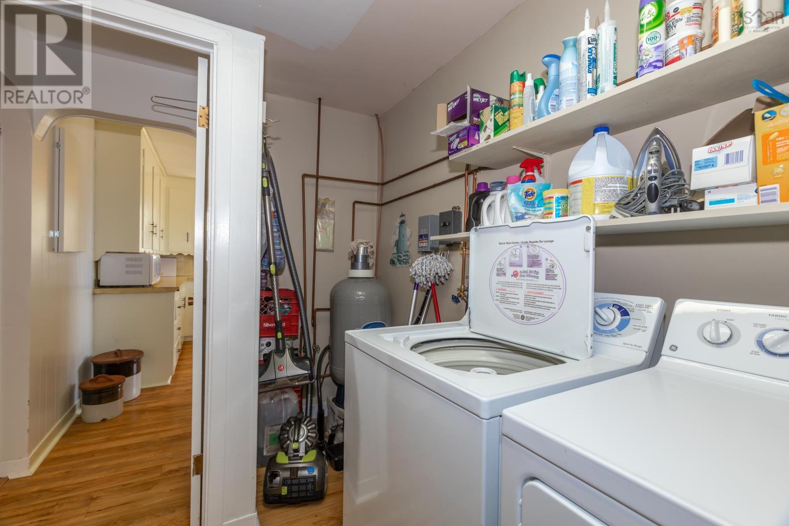 2014 Hampton Mountain Road, Hampton, Nova Scotia  B0S 1L0 - Photo 35 - 202503555