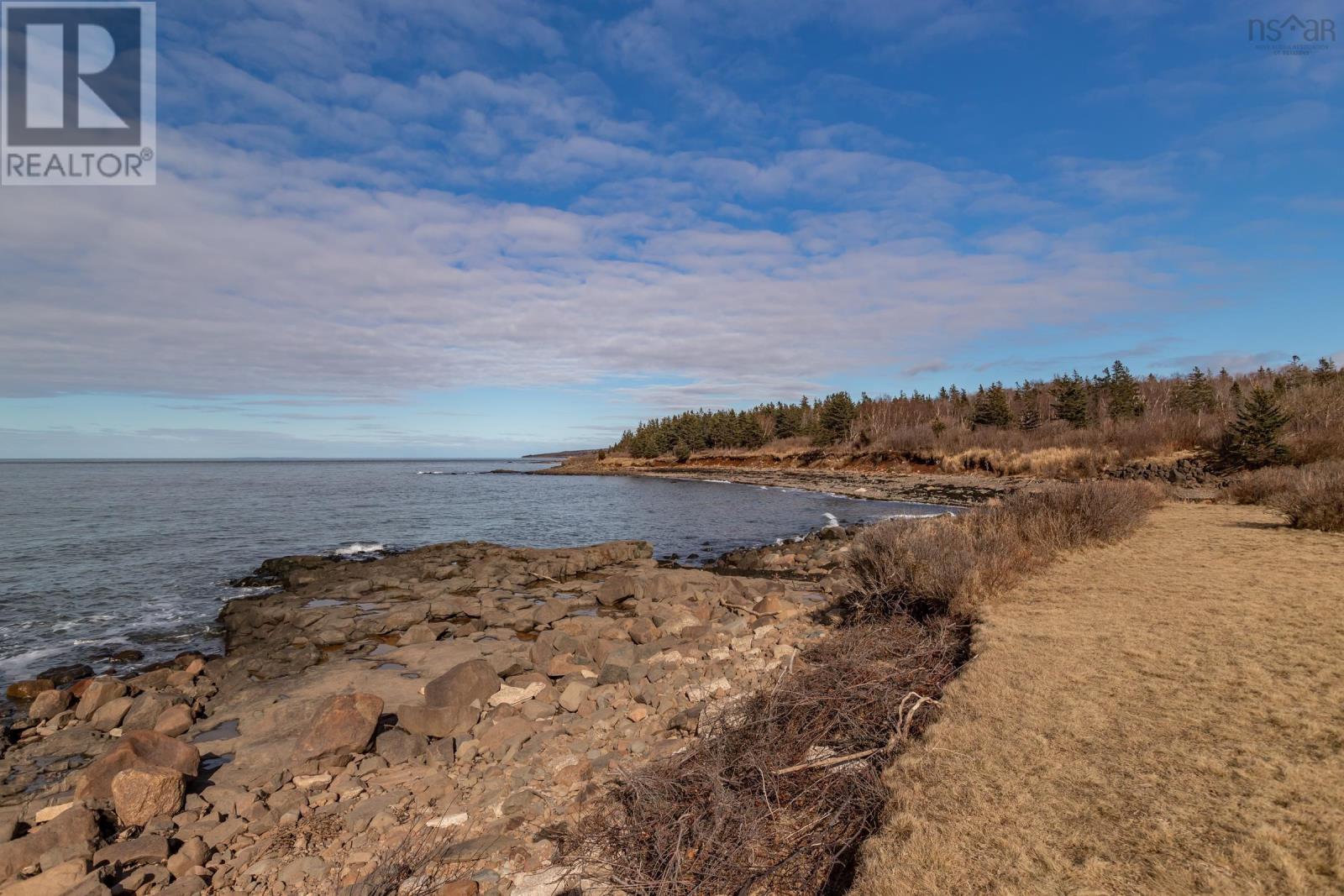 2014 Hampton Mountain Road, Hampton, Nova Scotia  B0S 1L0 - Photo 39 - 202503555