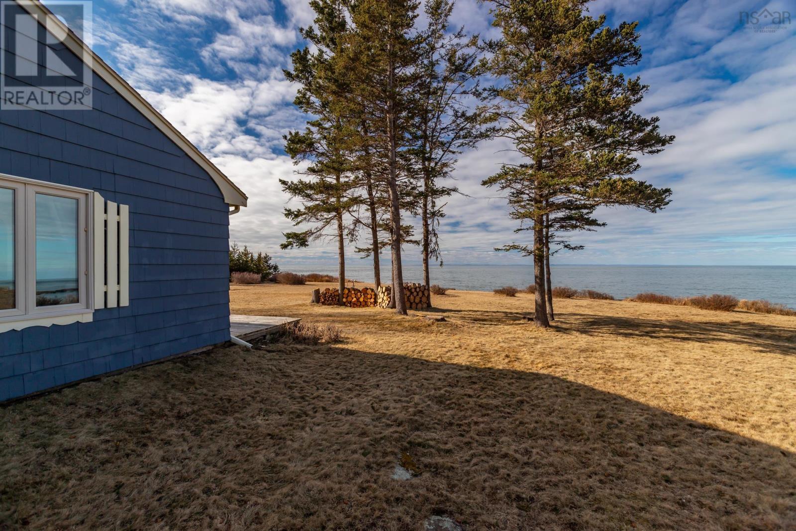 2014 Hampton Mountain Road, Hampton, Nova Scotia  B0S 1L0 - Photo 40 - 202503555