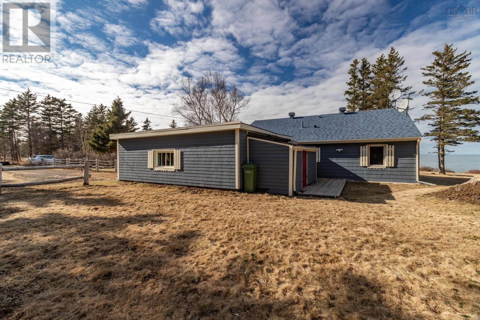 2014 Hampton Mountain Road, Hampton, Nova Scotia  B0S 1L0 - Photo 41 - 202503555