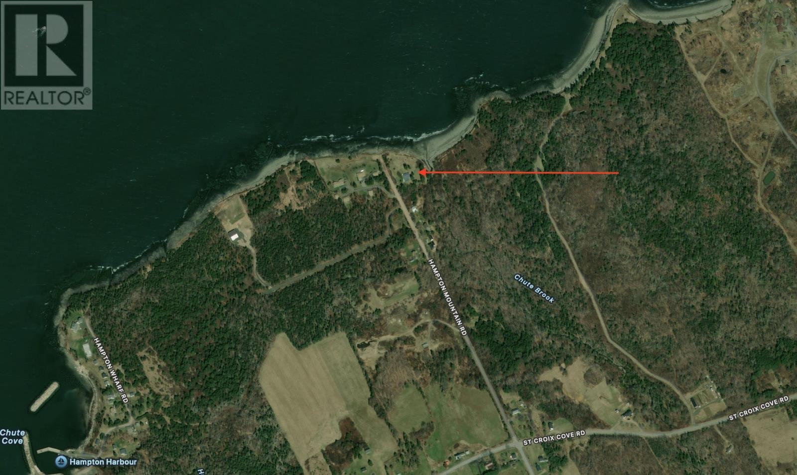 2014 Hampton Mountain Road, Hampton, Nova Scotia  B0S 1L0 - Photo 43 - 202503555