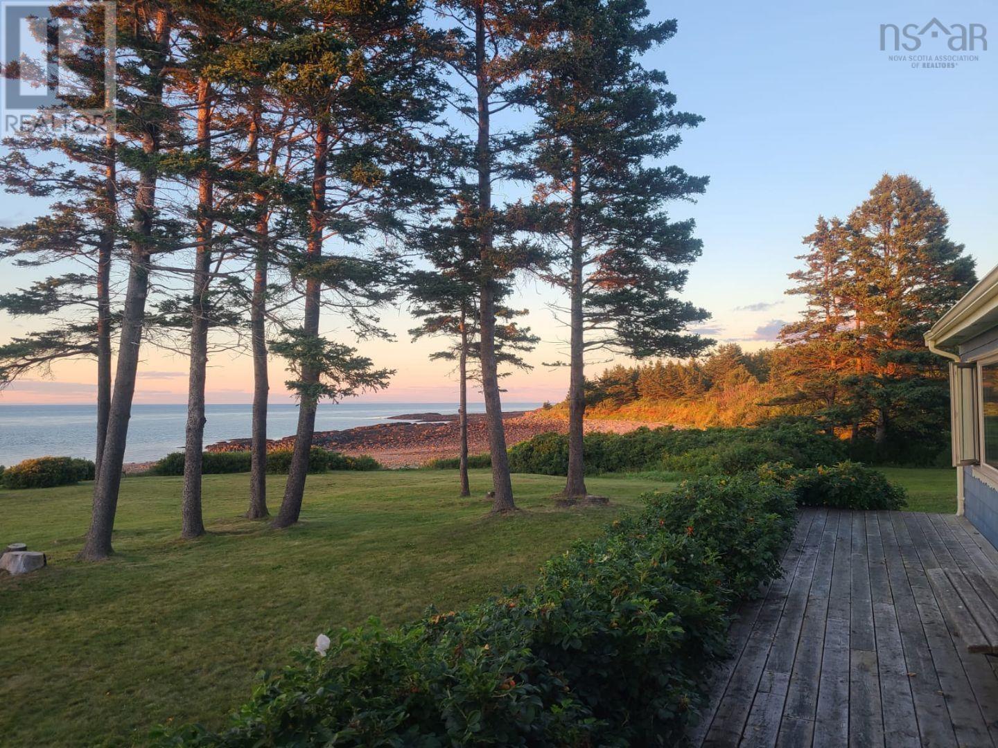 2014 Hampton Mountain Road, Hampton, Nova Scotia  B0S 1L0 - Photo 44 - 202503555