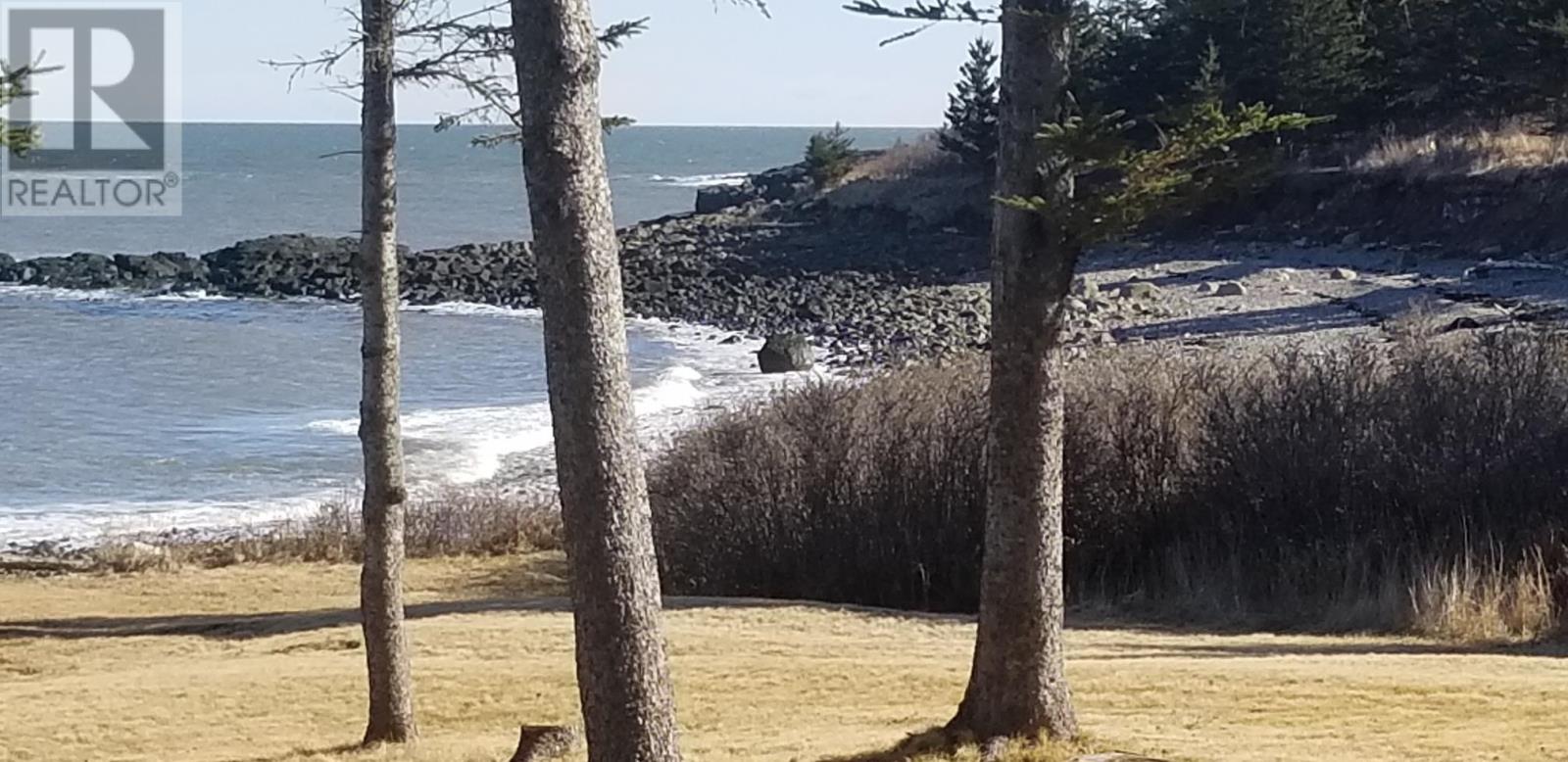 2014 Hampton Mountain Road, Hampton, Nova Scotia  B0S 1L0 - Photo 45 - 202503555