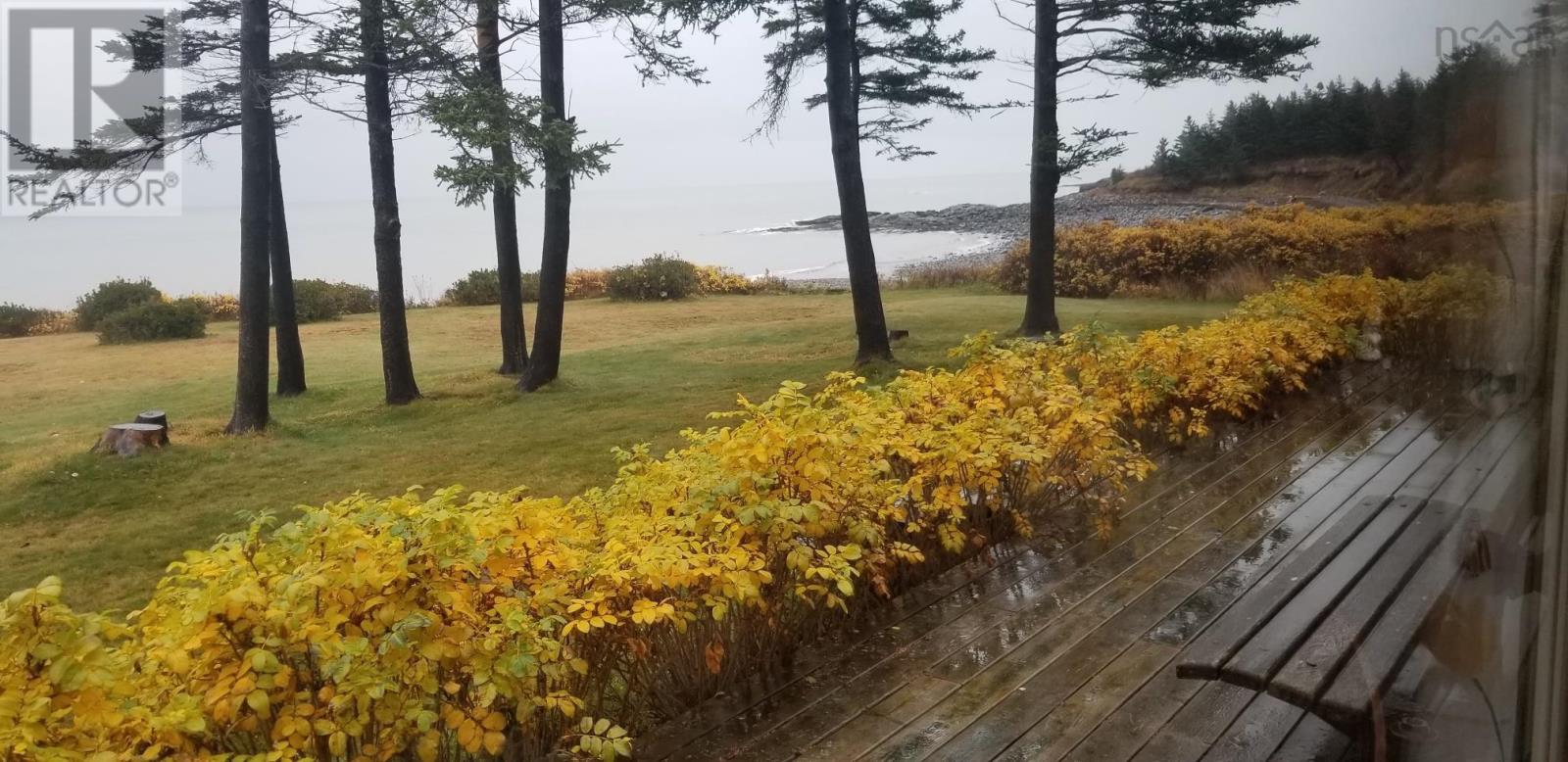 2014 Hampton Mountain Road, Hampton, Nova Scotia  B0S 1L0 - Photo 46 - 202503555