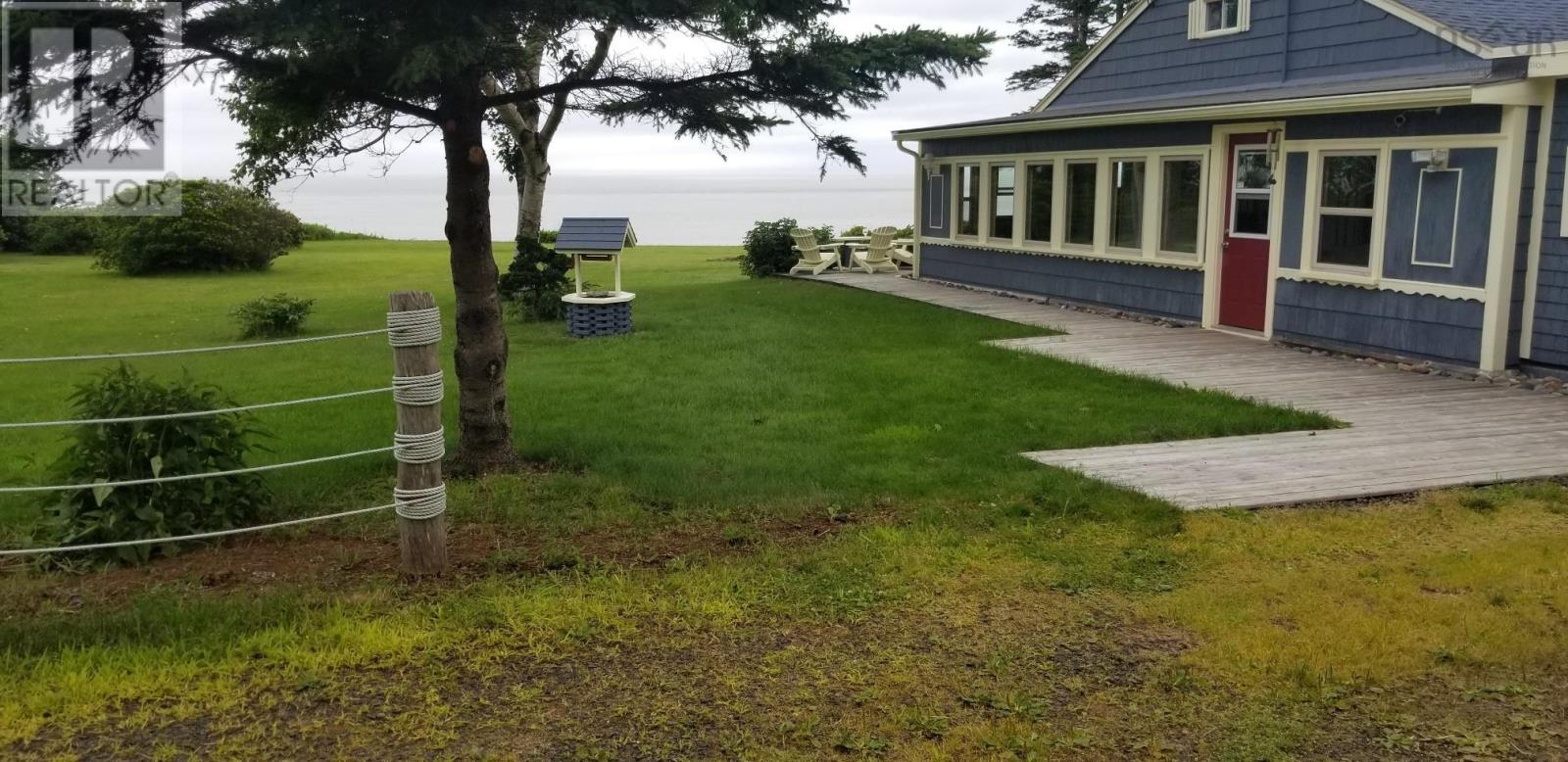 2014 Hampton Mountain Road, Hampton, Nova Scotia  B0S 1L0 - Photo 47 - 202503555